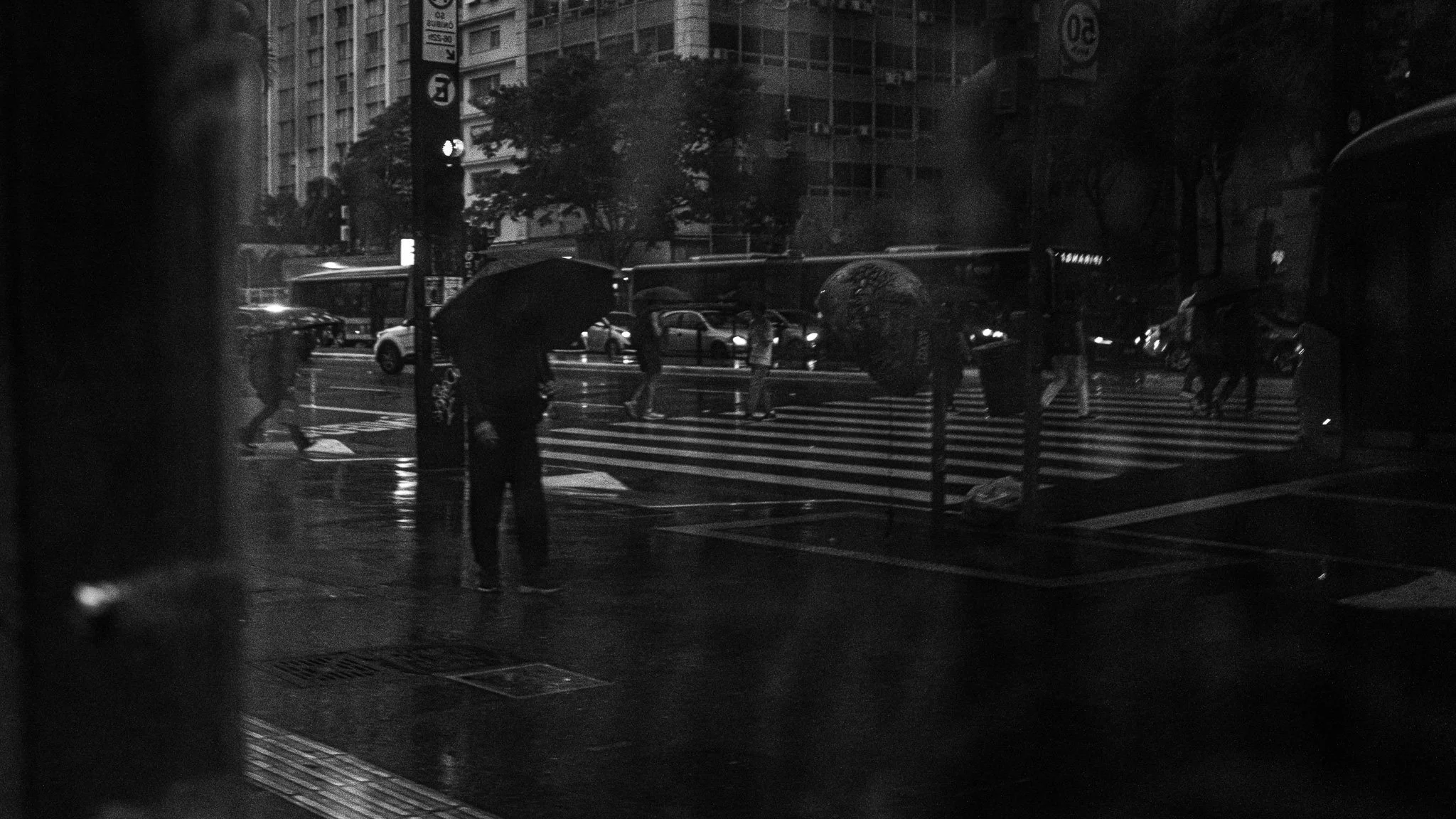 A7R06507.jpg