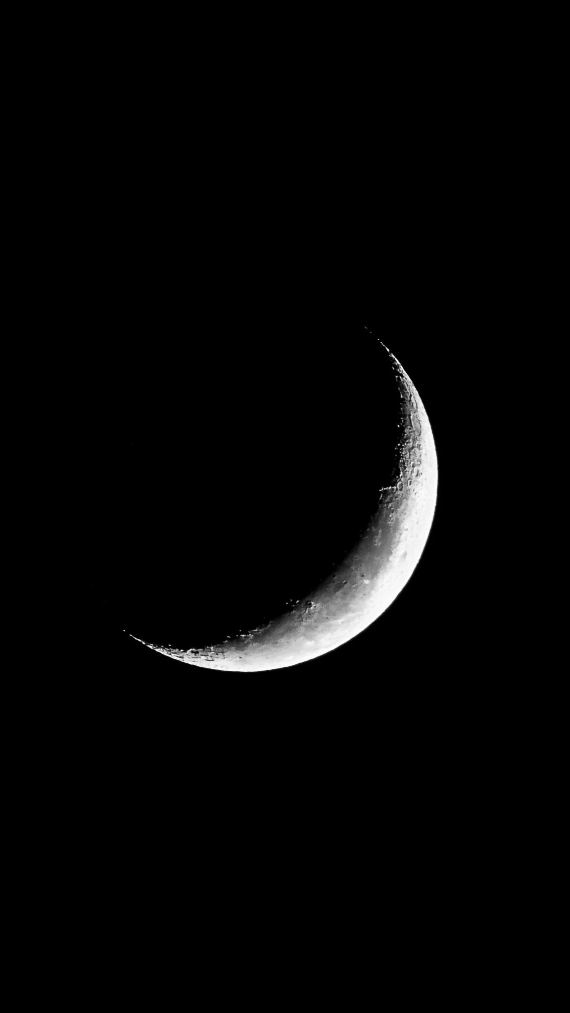 A7R01669.jpg