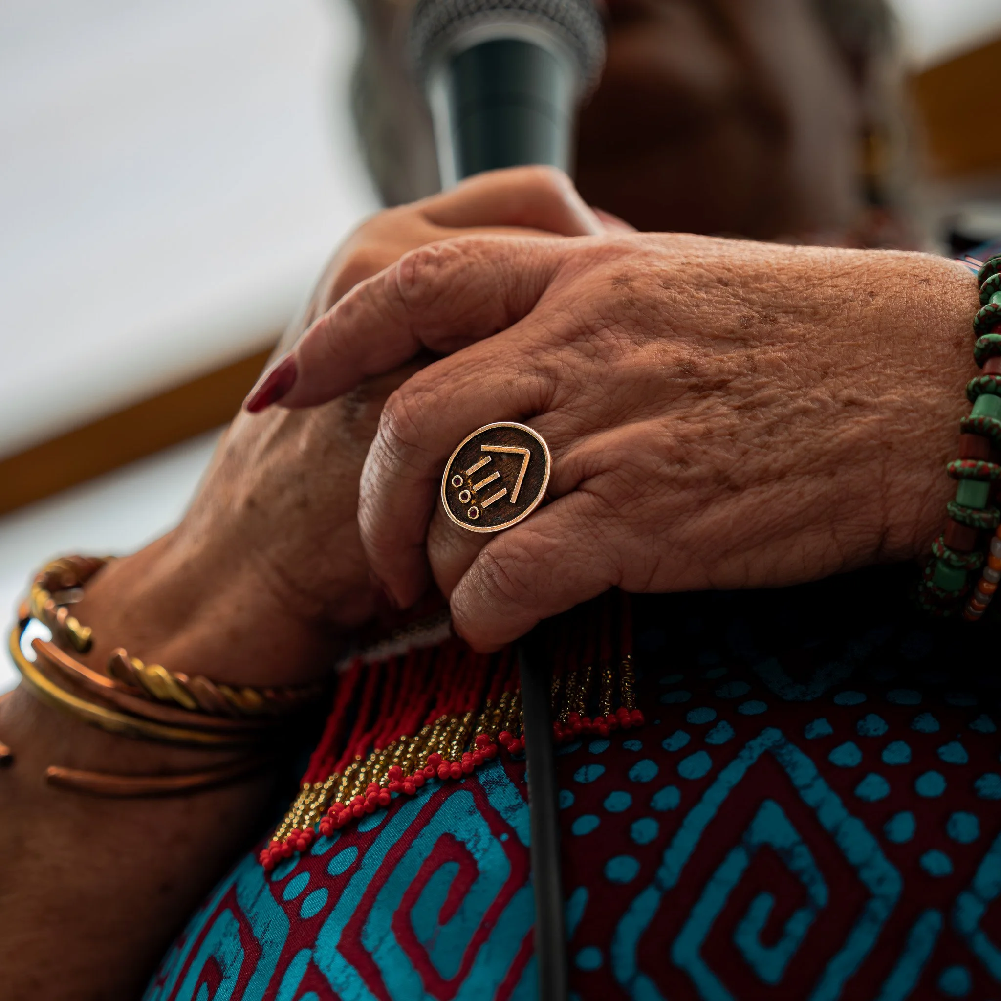 A7R01187.jpg