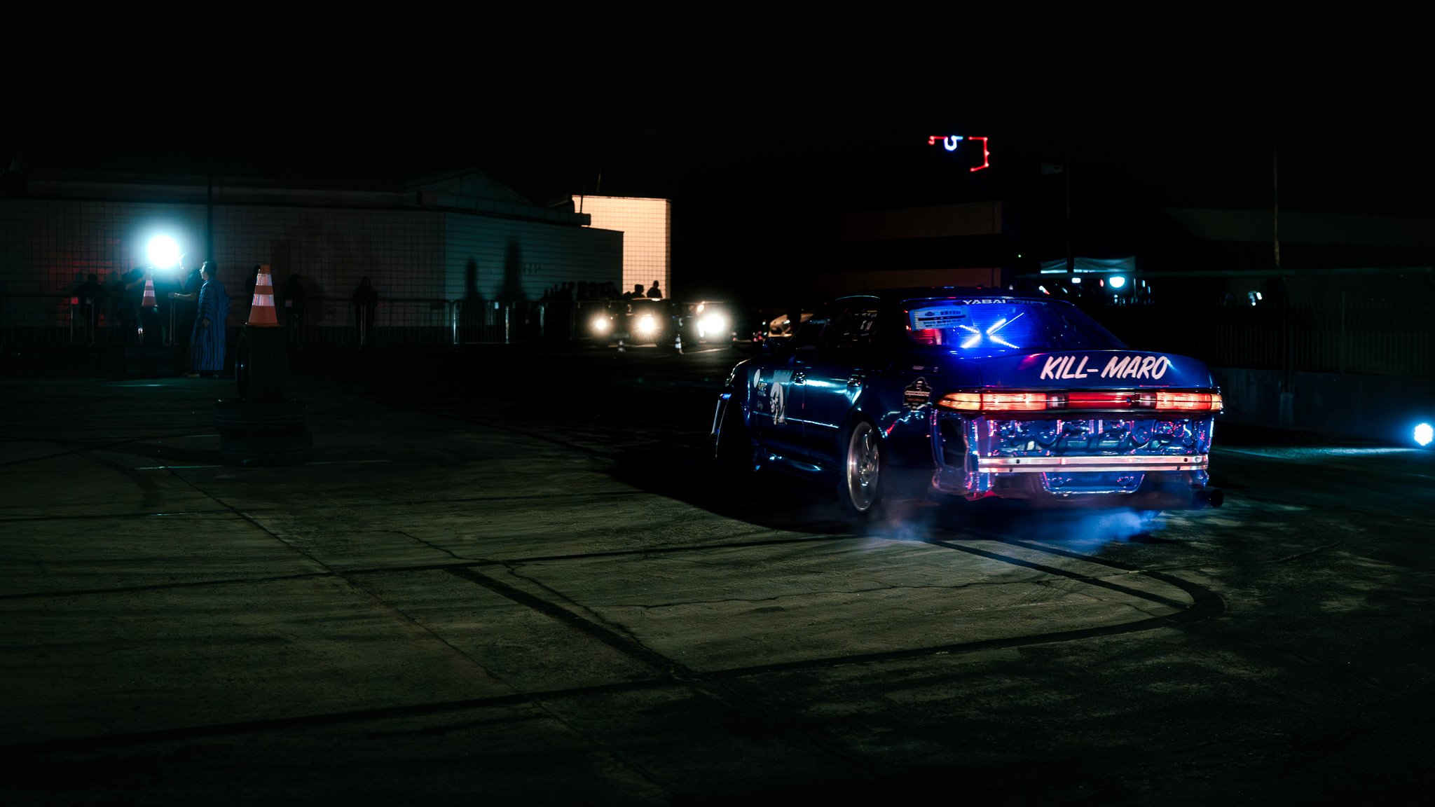 A7R03247.jpg