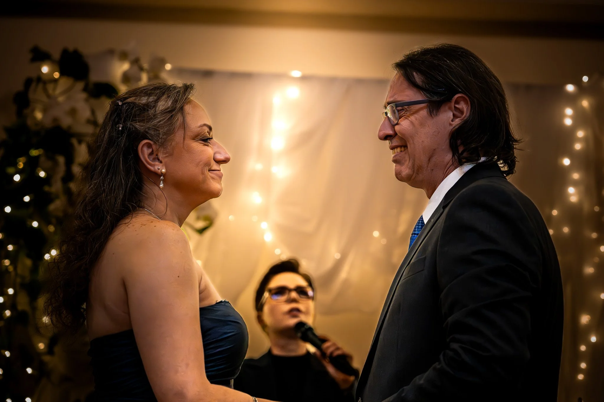 A7R08133.jpg