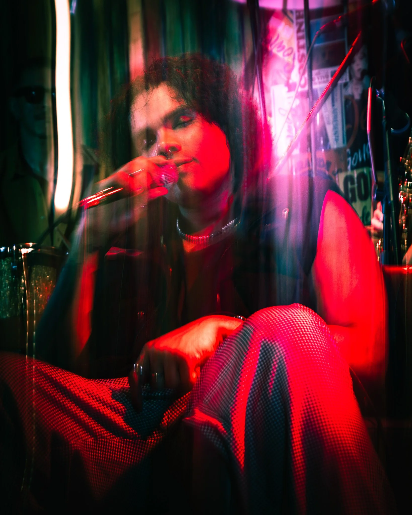 A7R05399.jpg