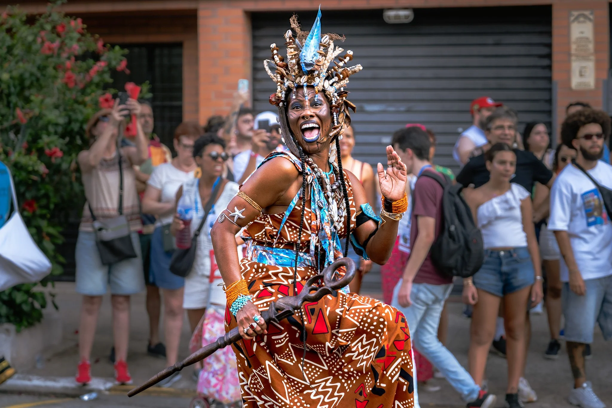 A7R03410.jpg