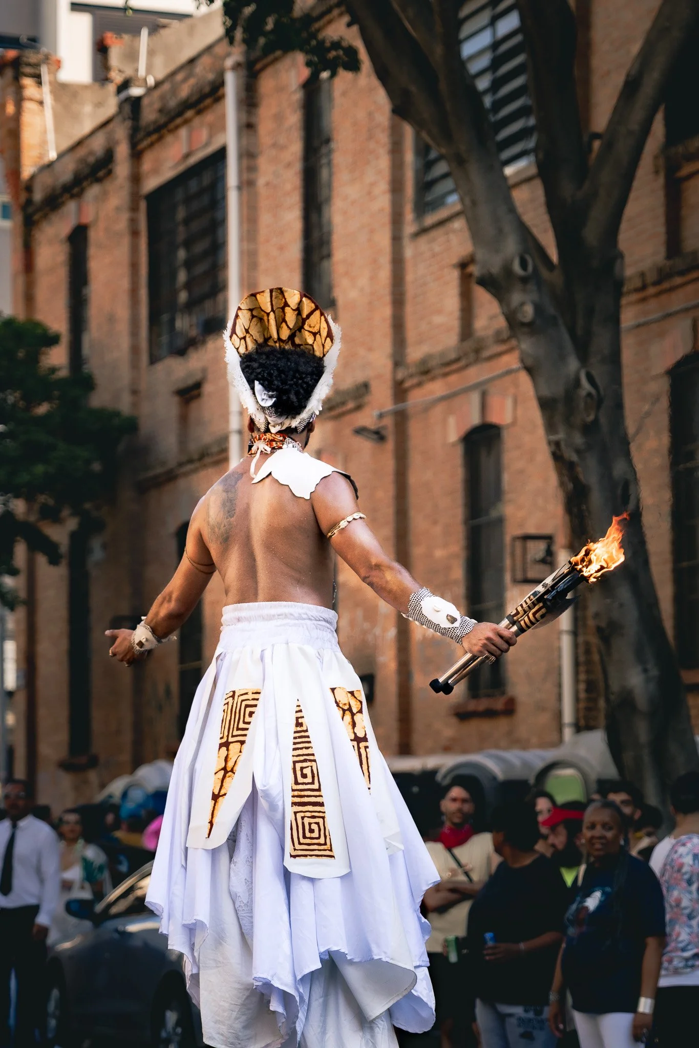 A7R03909.jpg