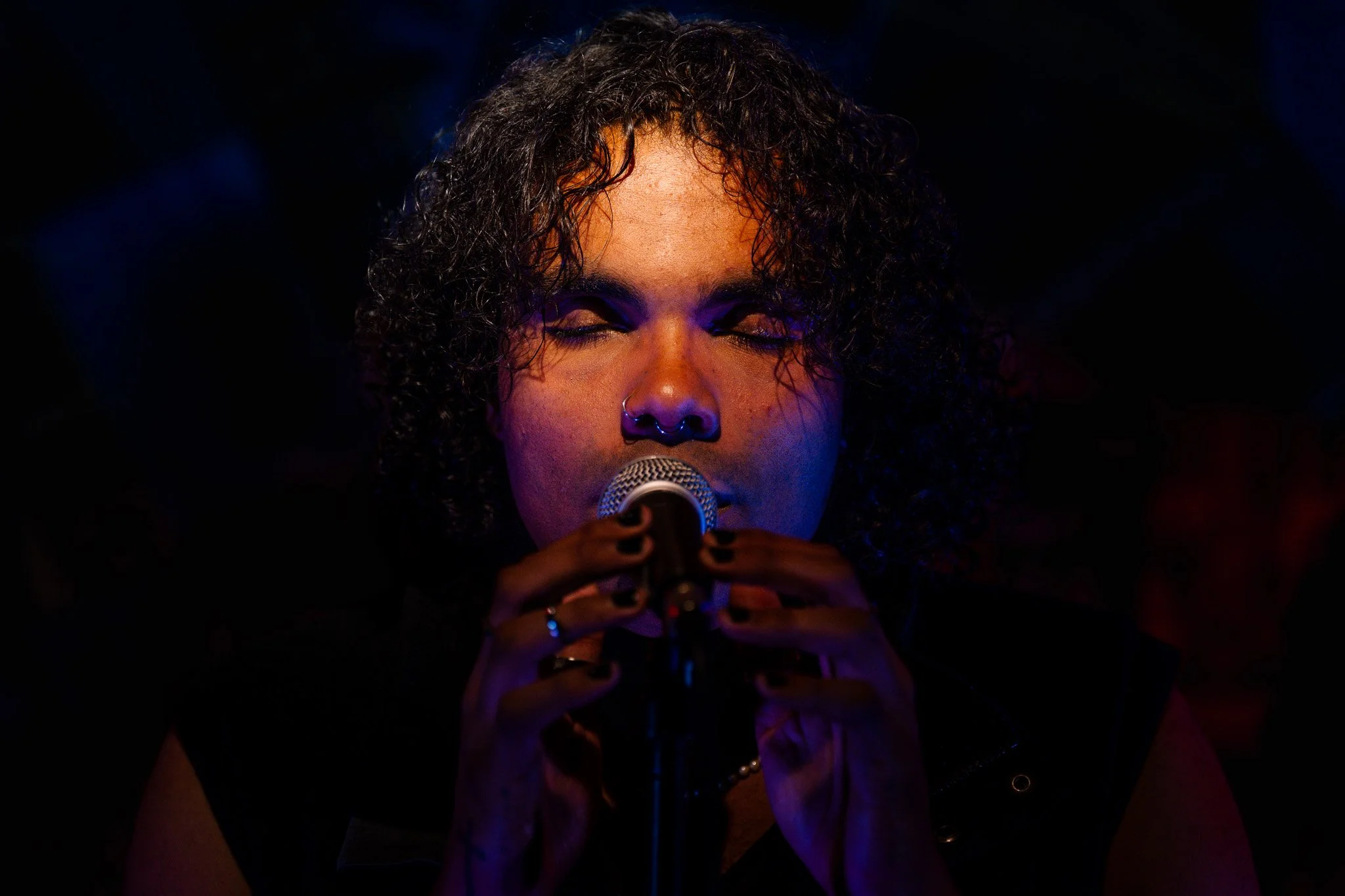 A7R06095-2.jpg