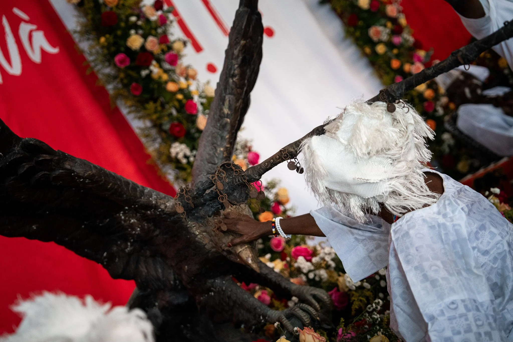 A7R09750.jpg