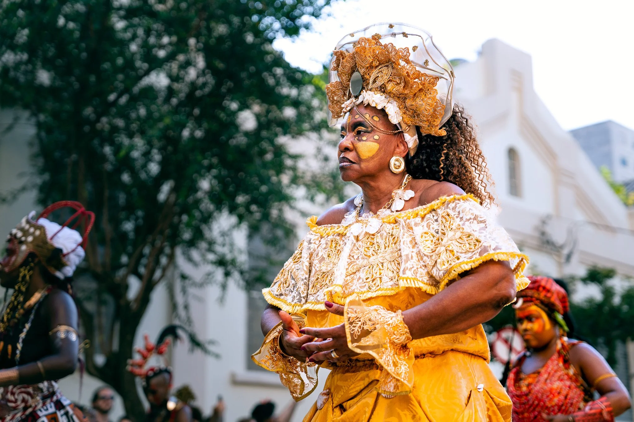 A7R03879-2.jpg