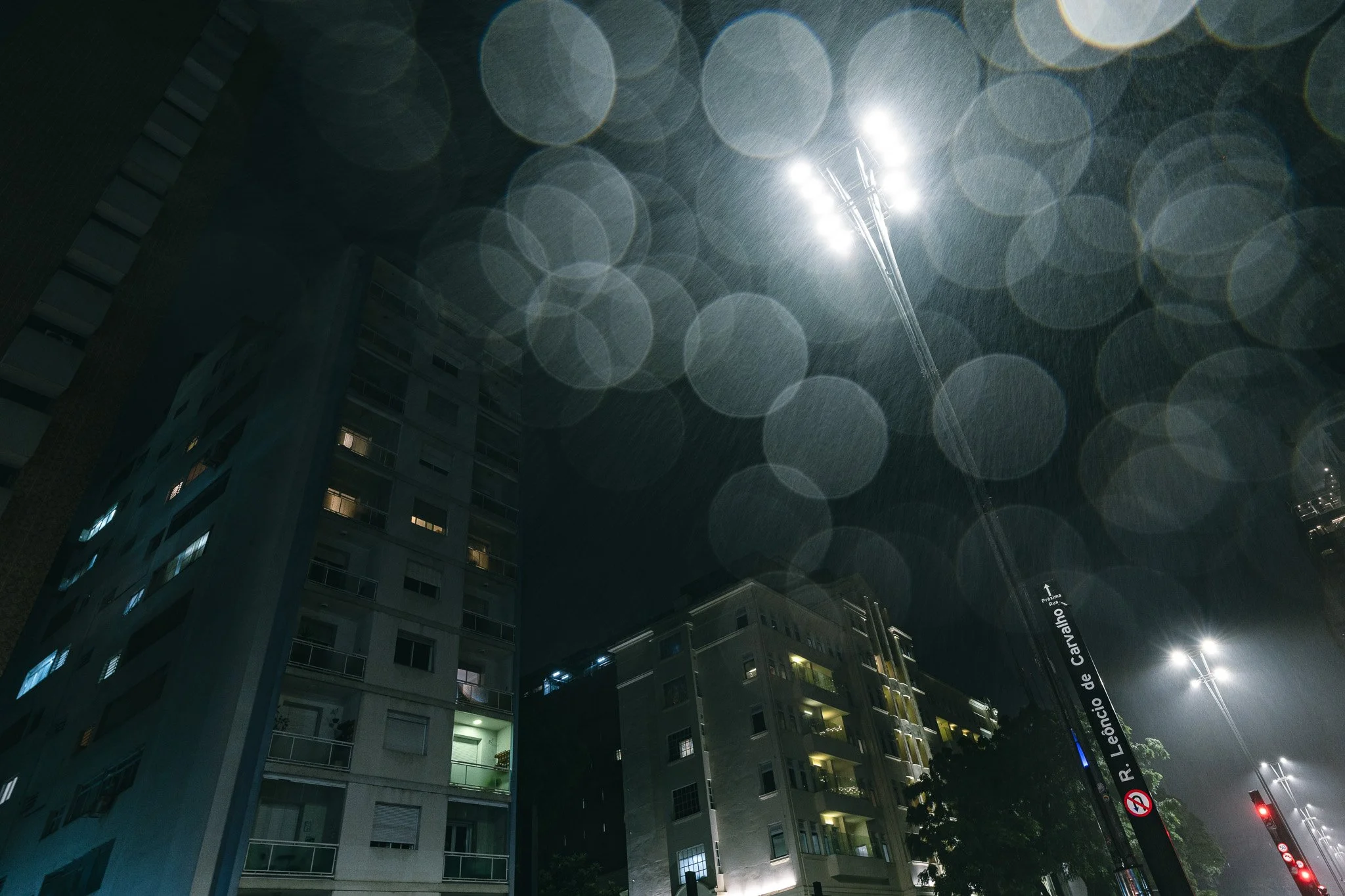 A7R06880.jpg