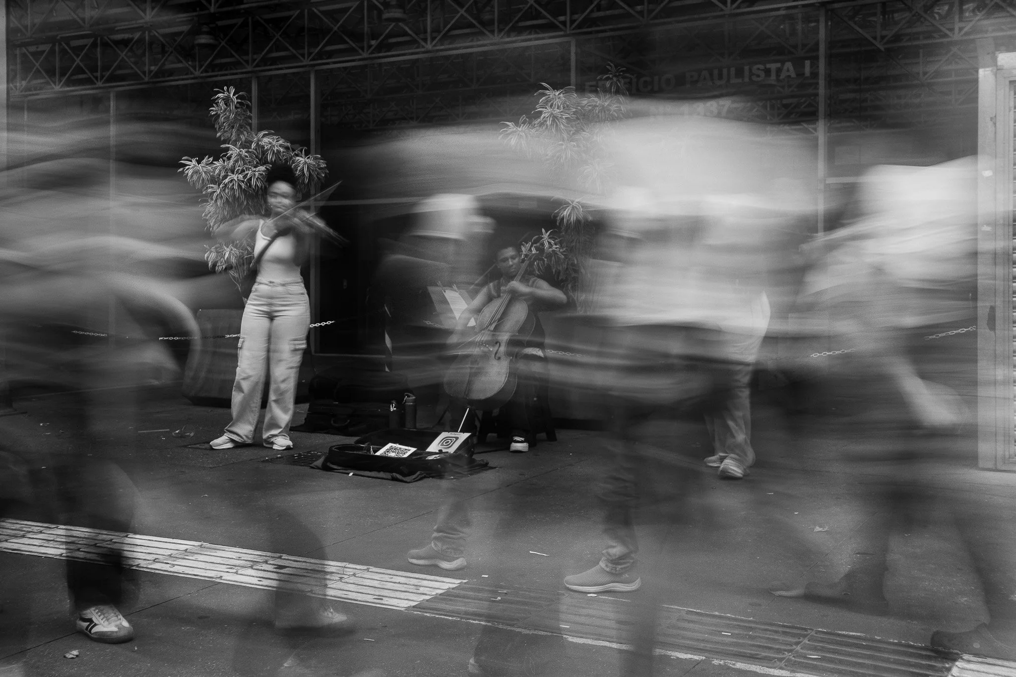 A7R09663.jpg