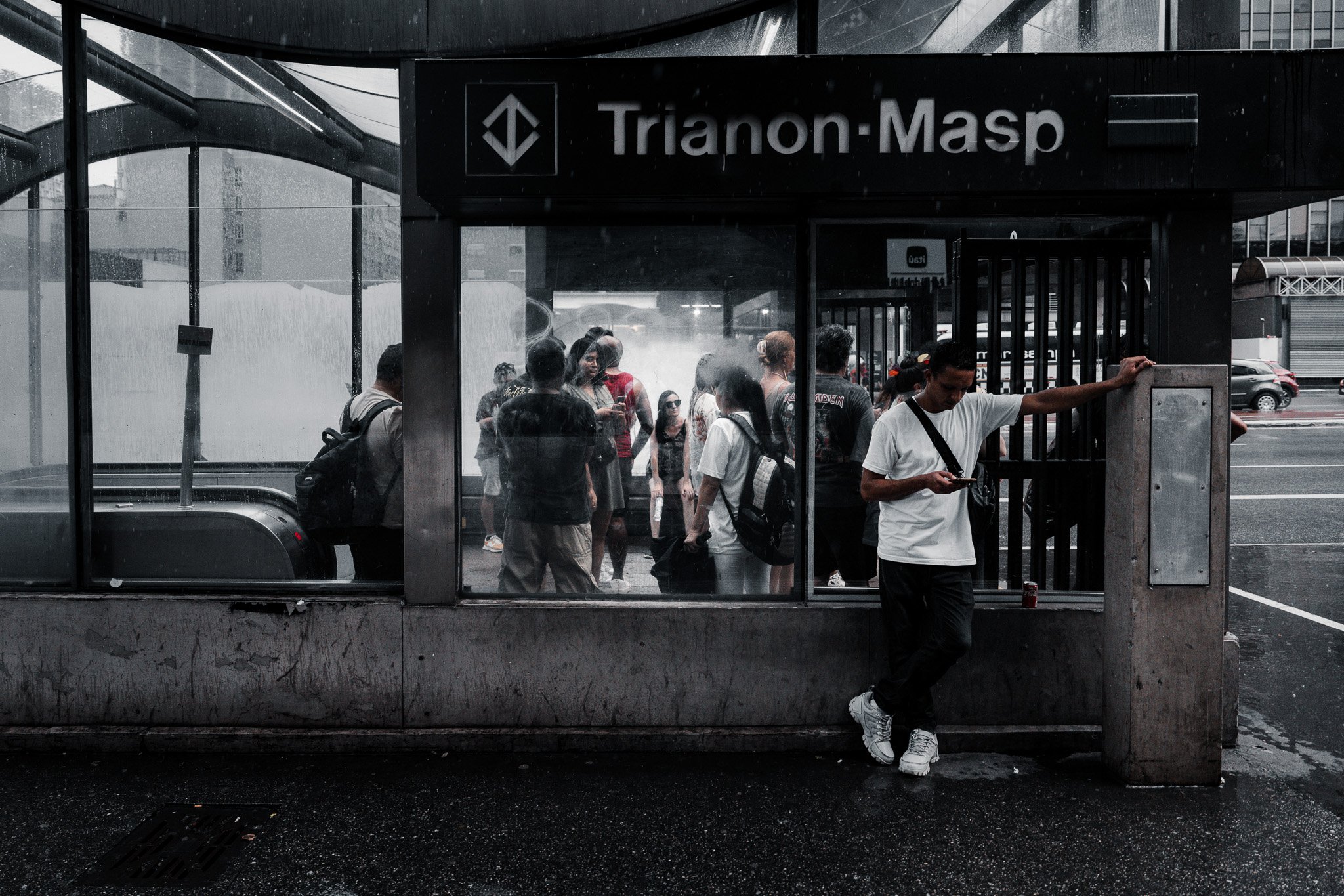A7R04819.jpg
