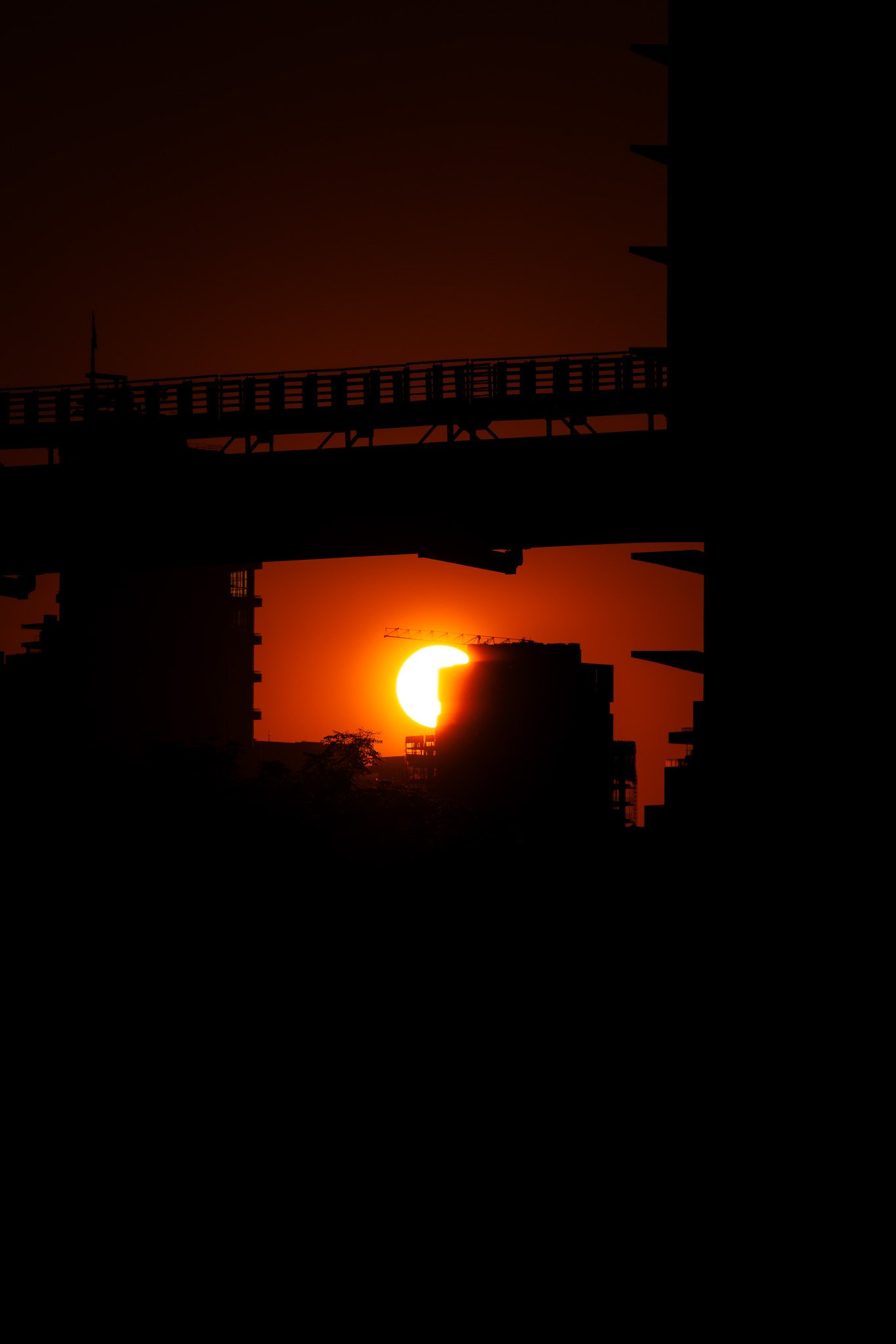 A7R05178.jpg