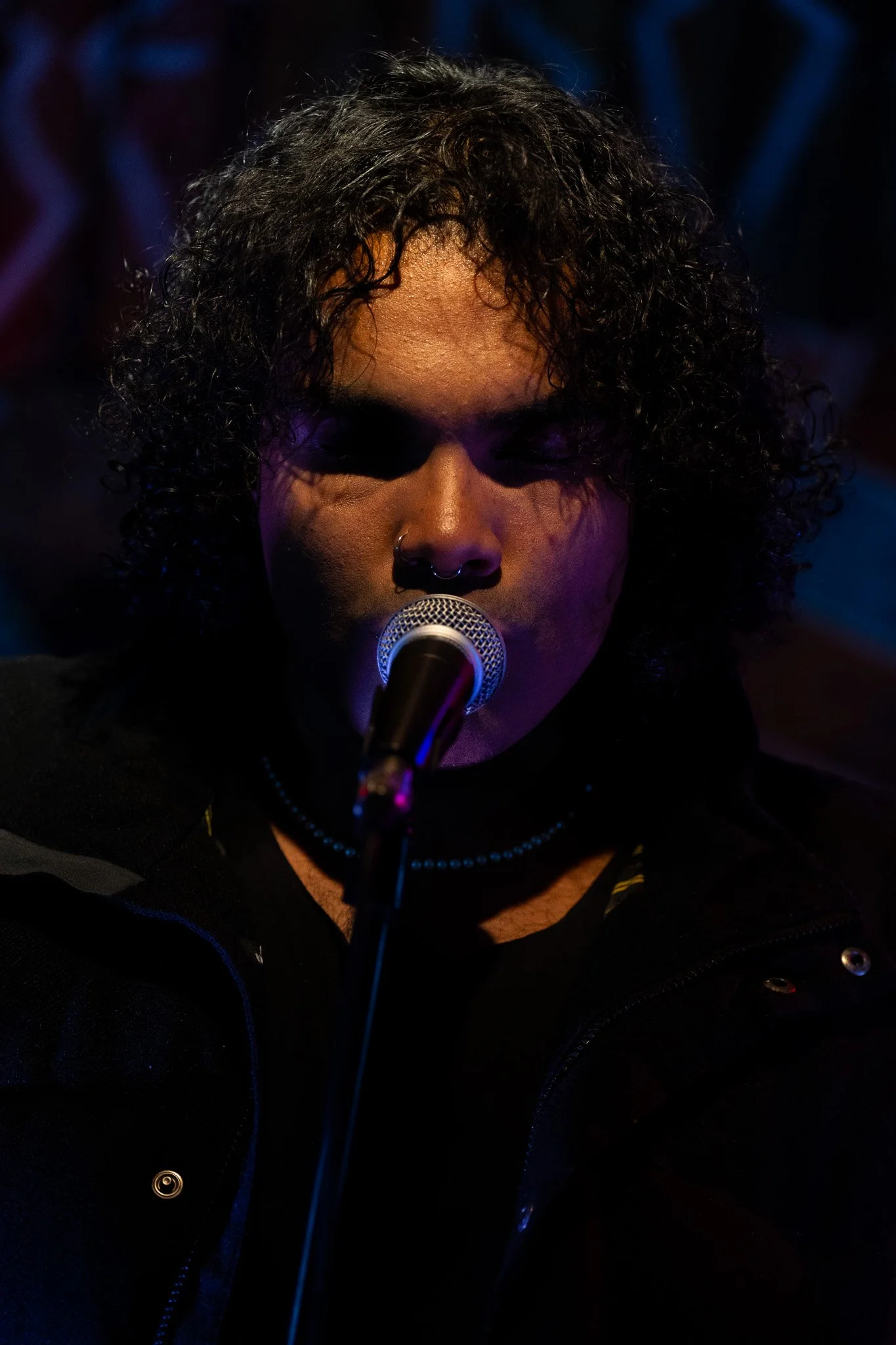 A7R06079.jpg