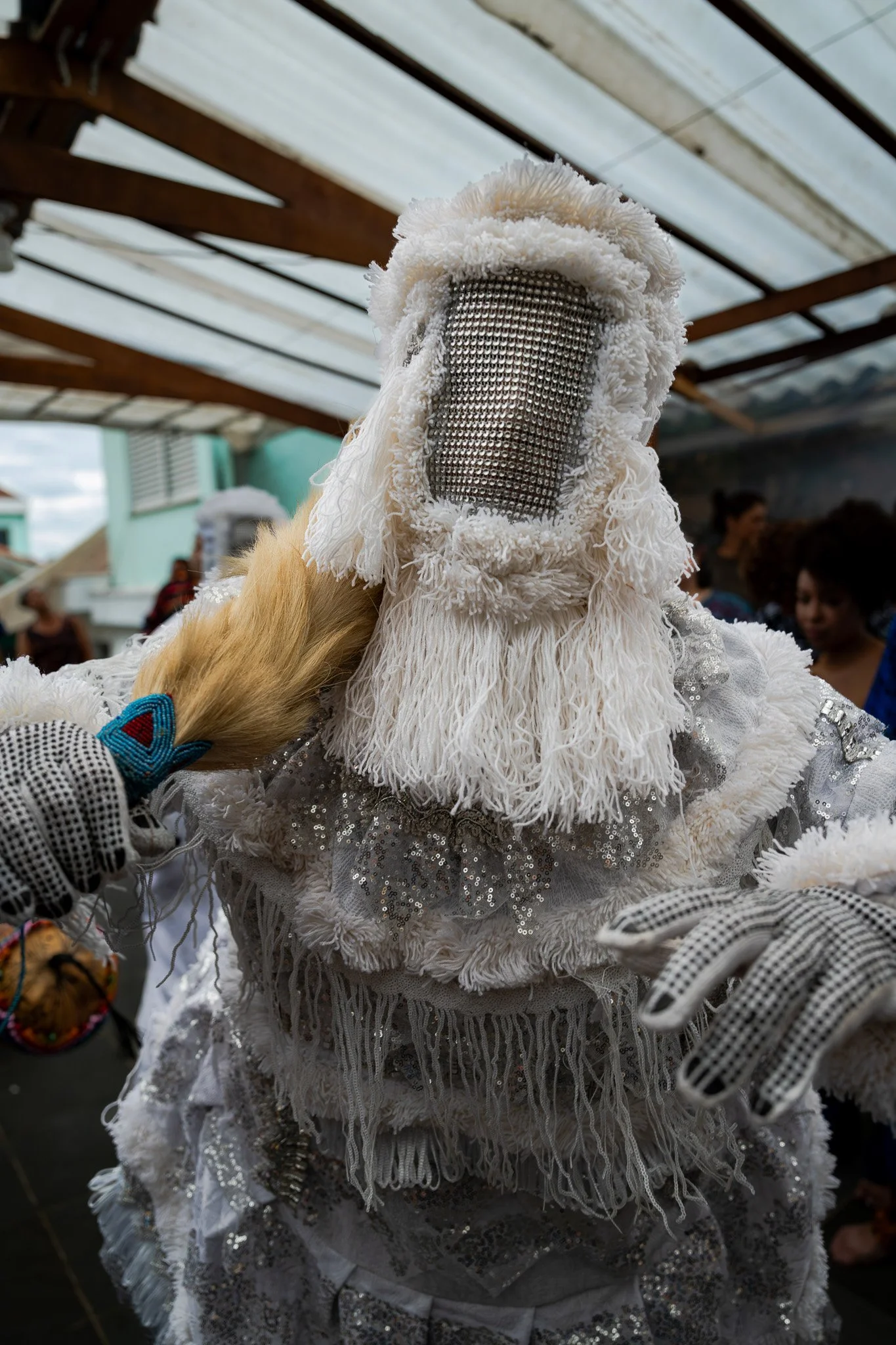 A7R01672.jpg