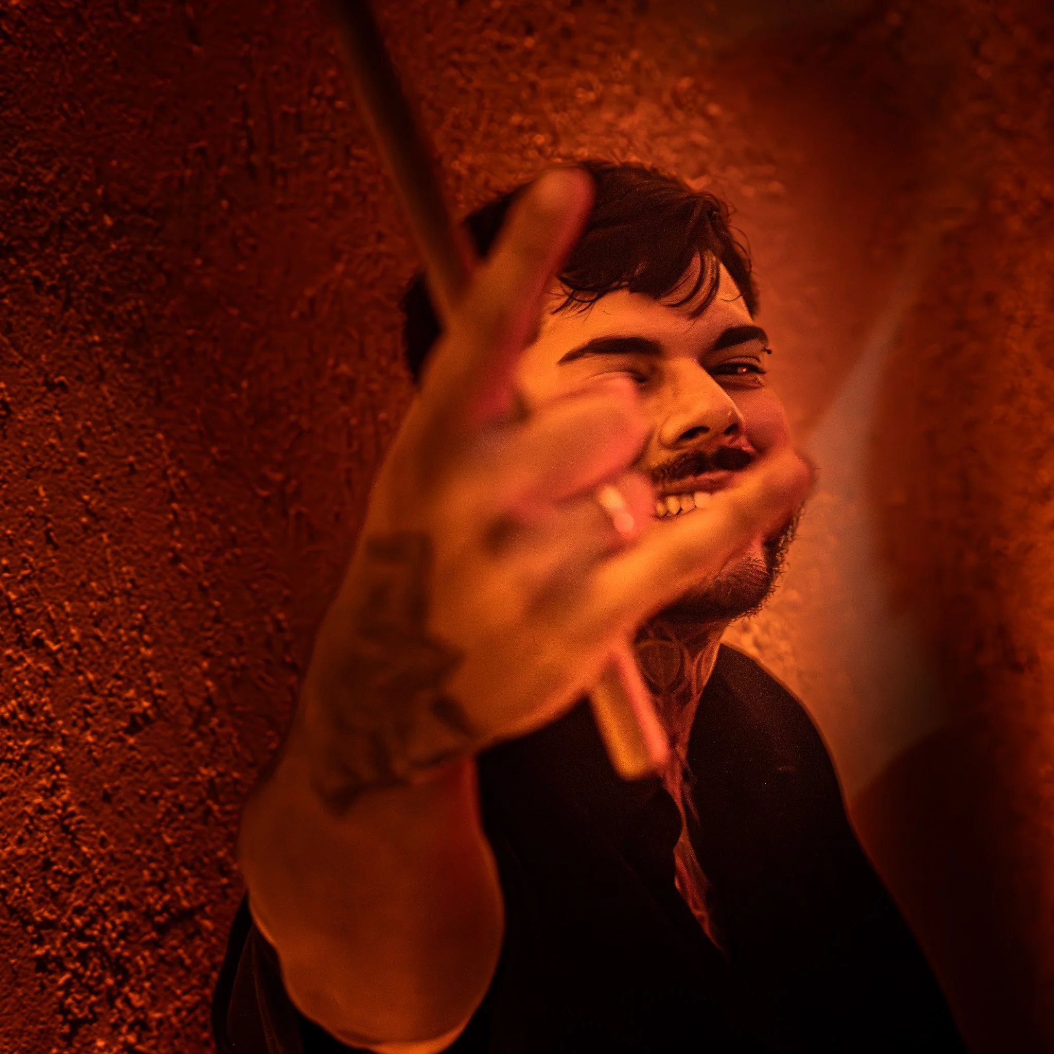 A7R09915.jpg