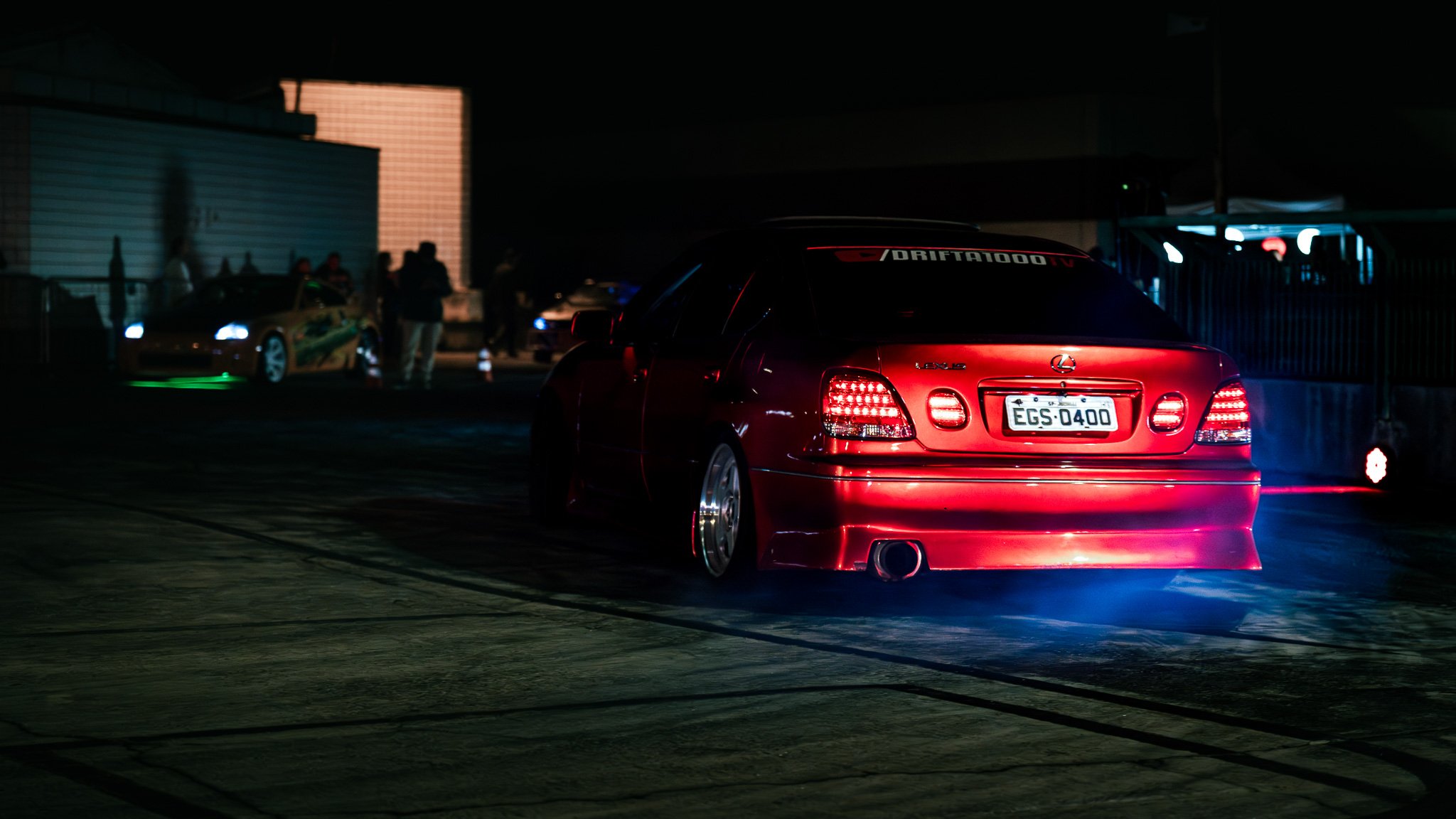 A7R03642.jpg