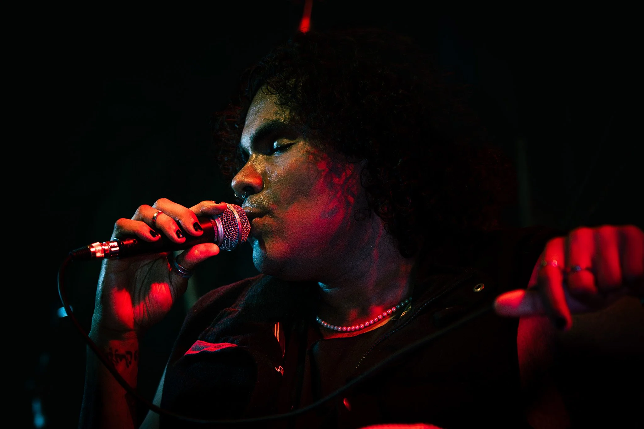 A7R05131.jpg