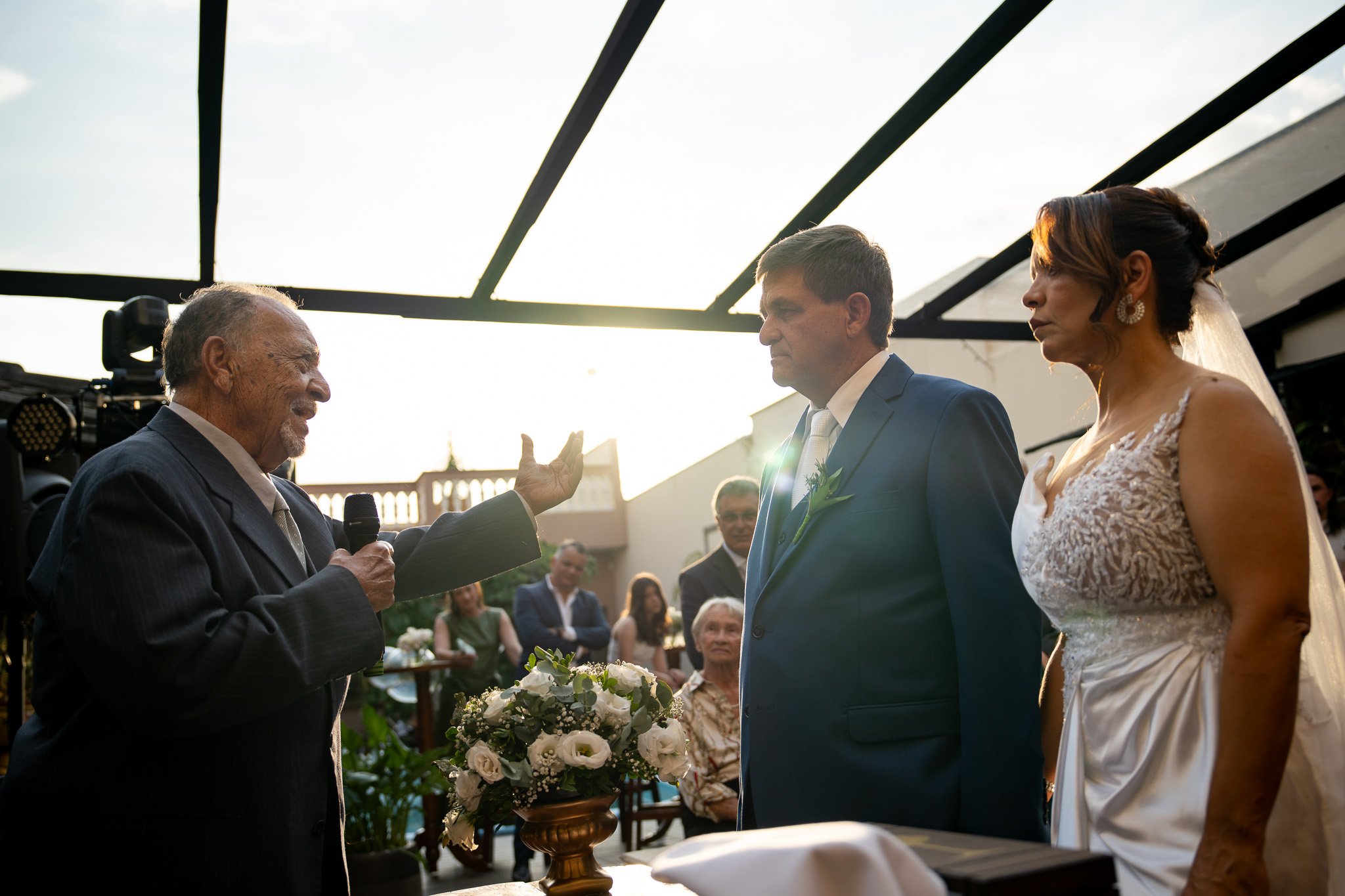 A7R04700.jpg