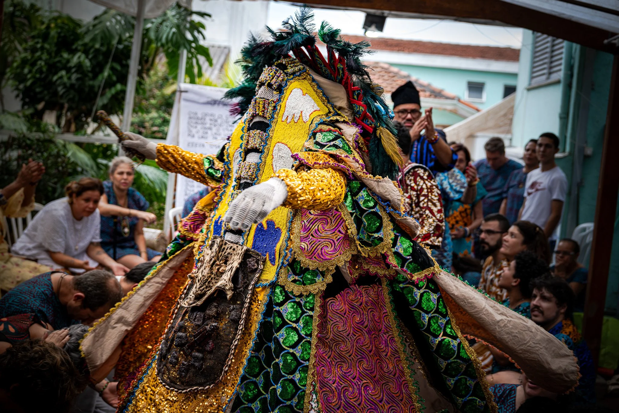 A7R02738.jpg
