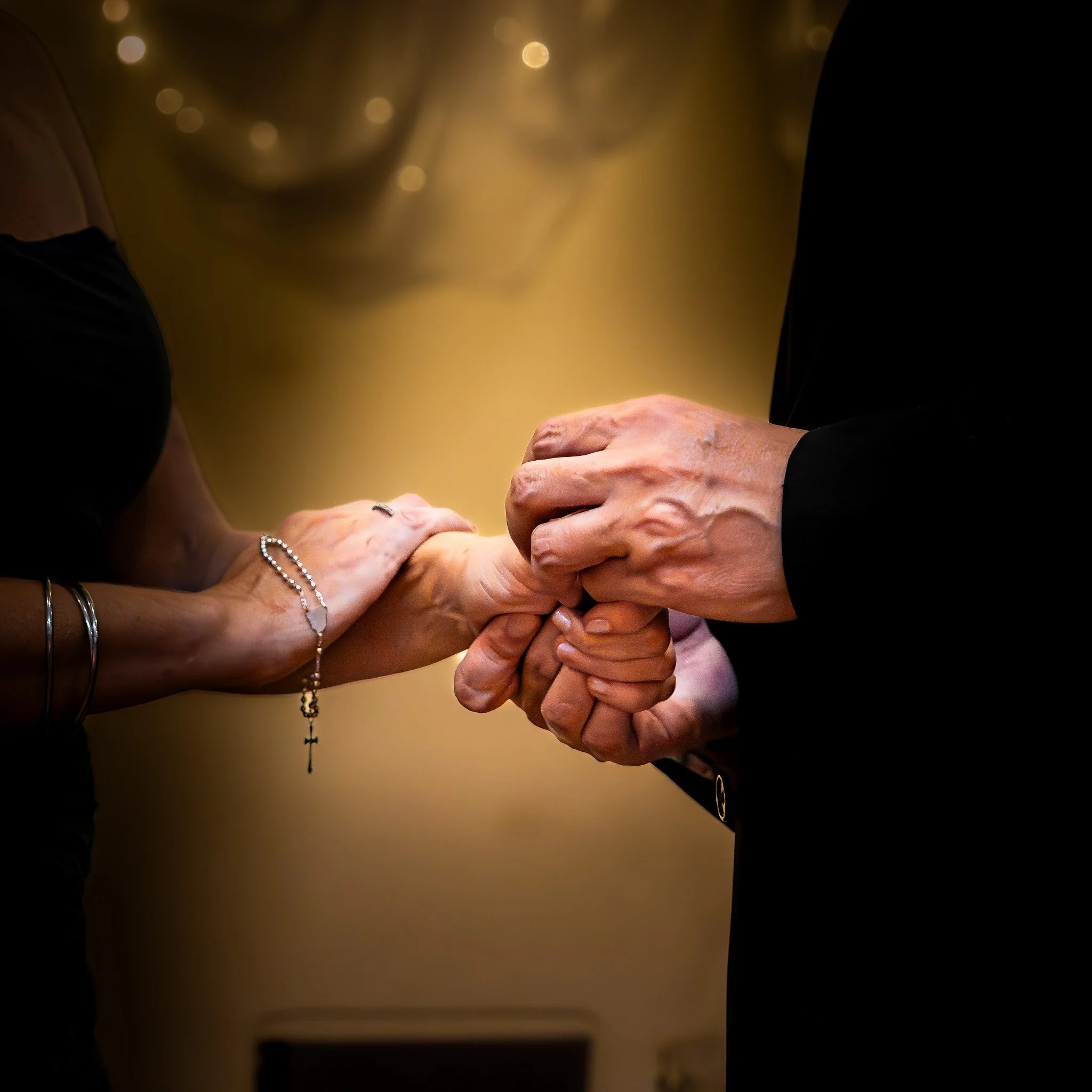 A7R07814.jpg
