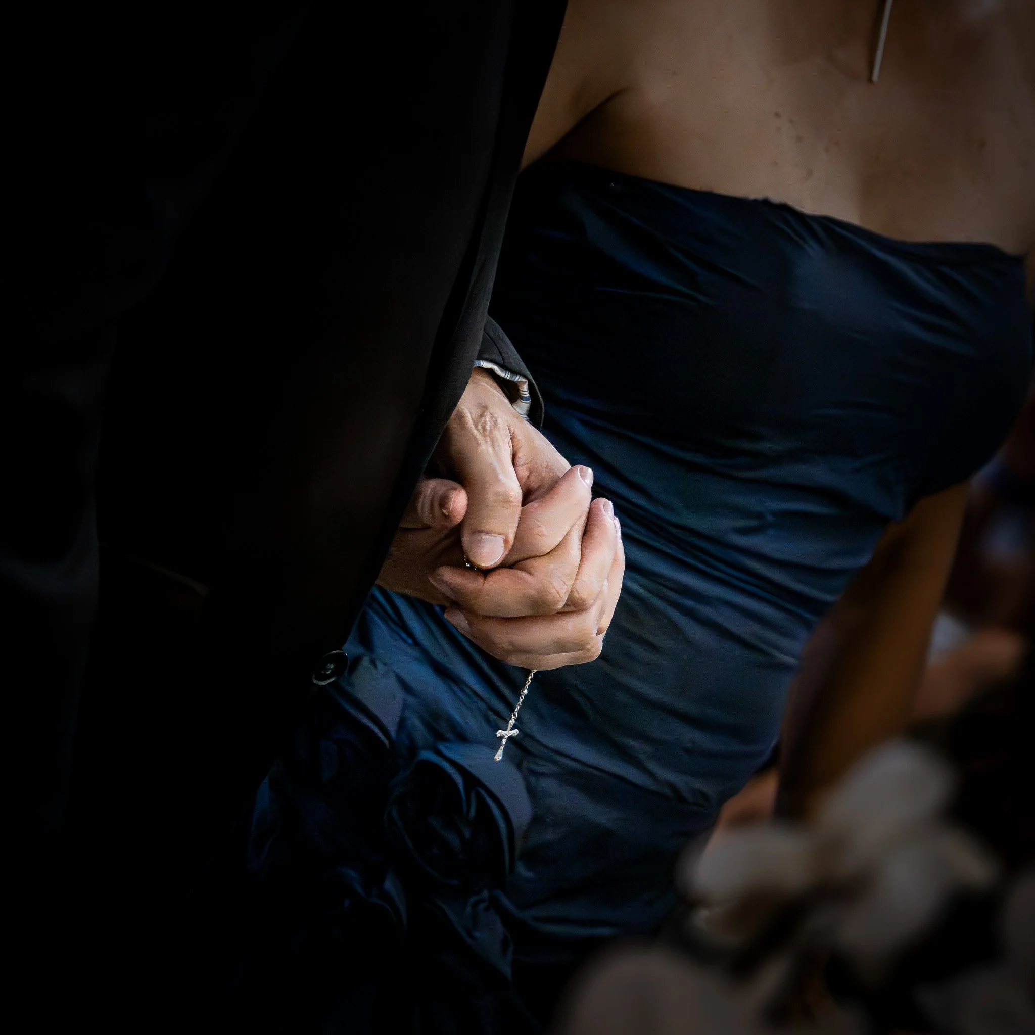 A7R07550.jpg