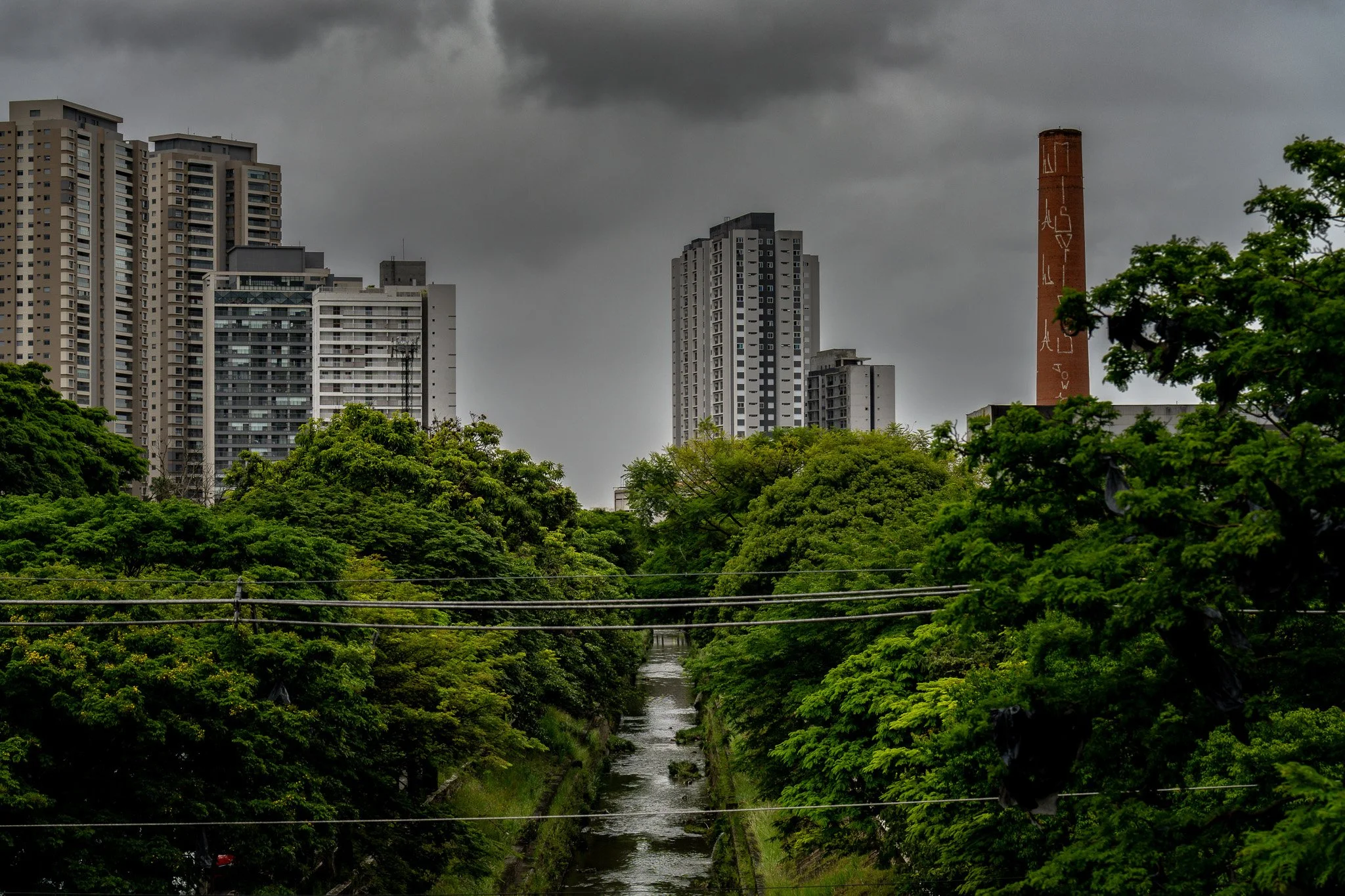 A7R03704.jpg