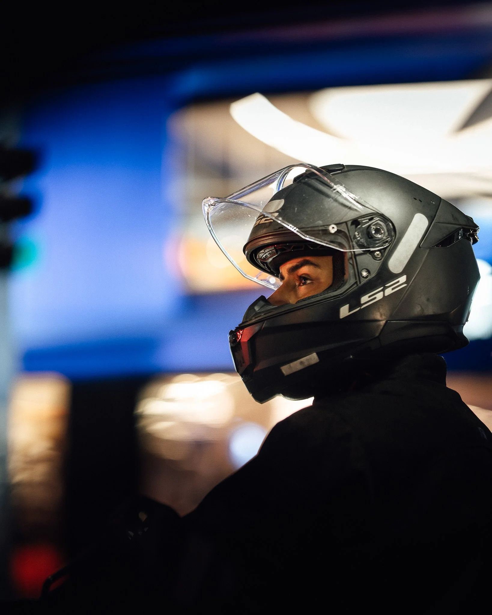A7R07330.jpg