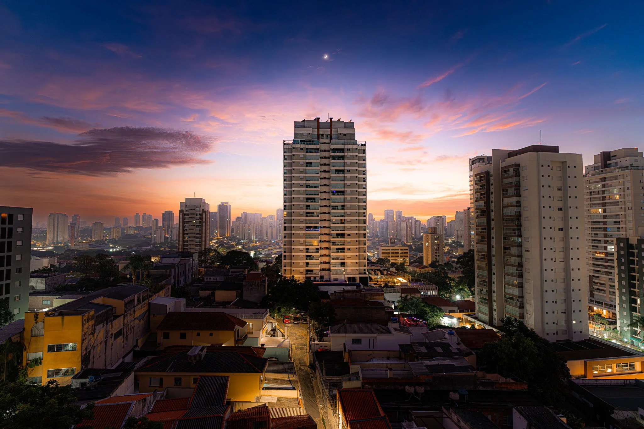 A7R01870.jpg