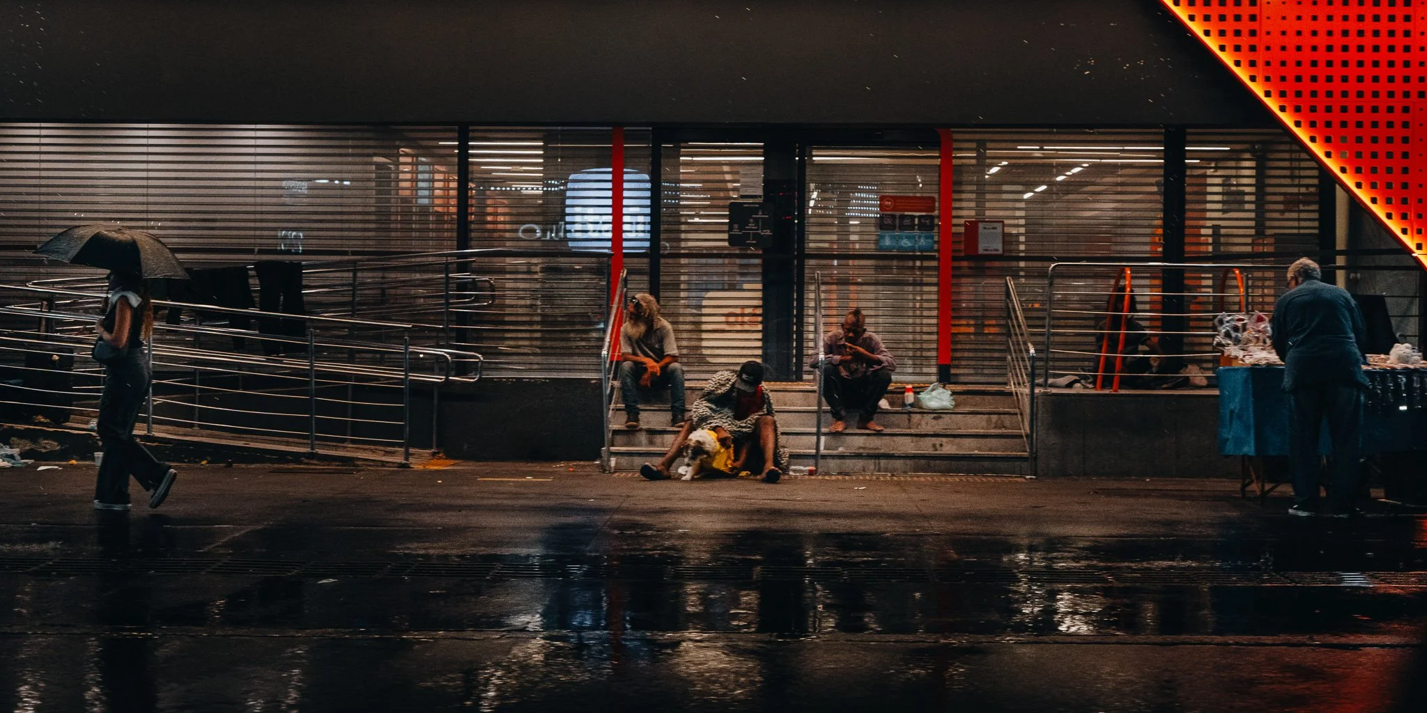 A7R00275.jpg