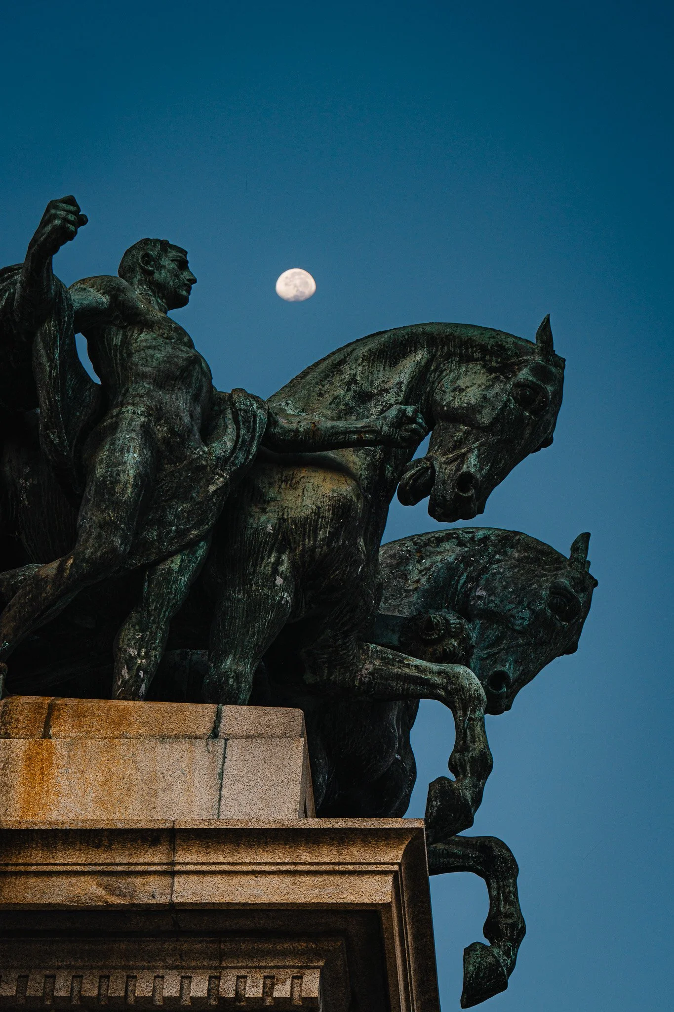 A7R07655.jpg