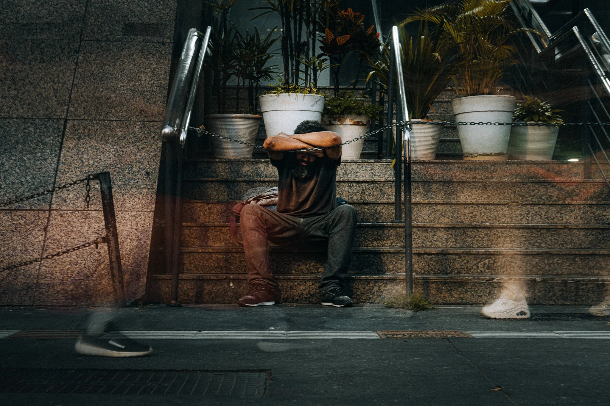 A7R01150.jpg