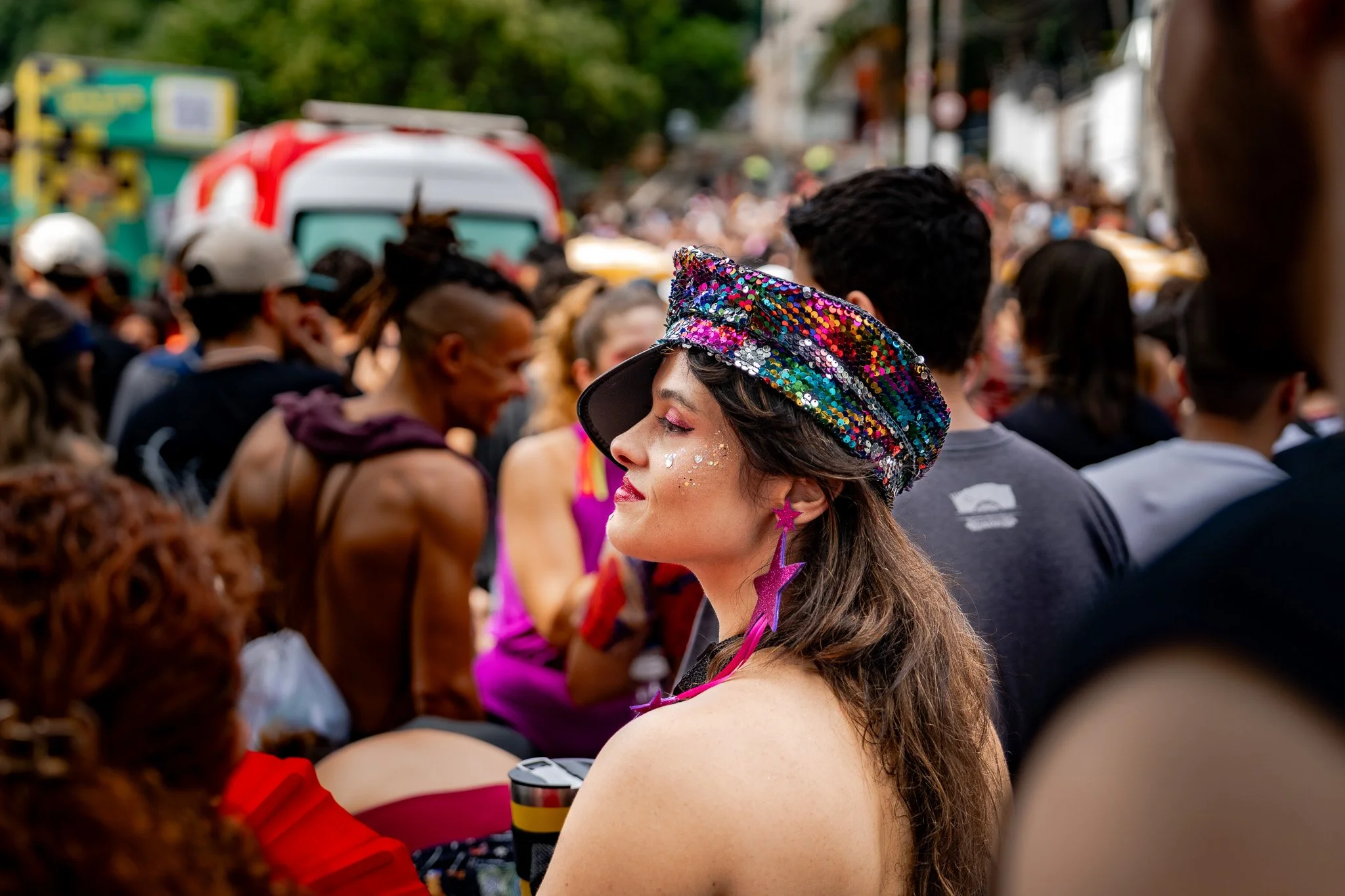 A7R01937.jpg
