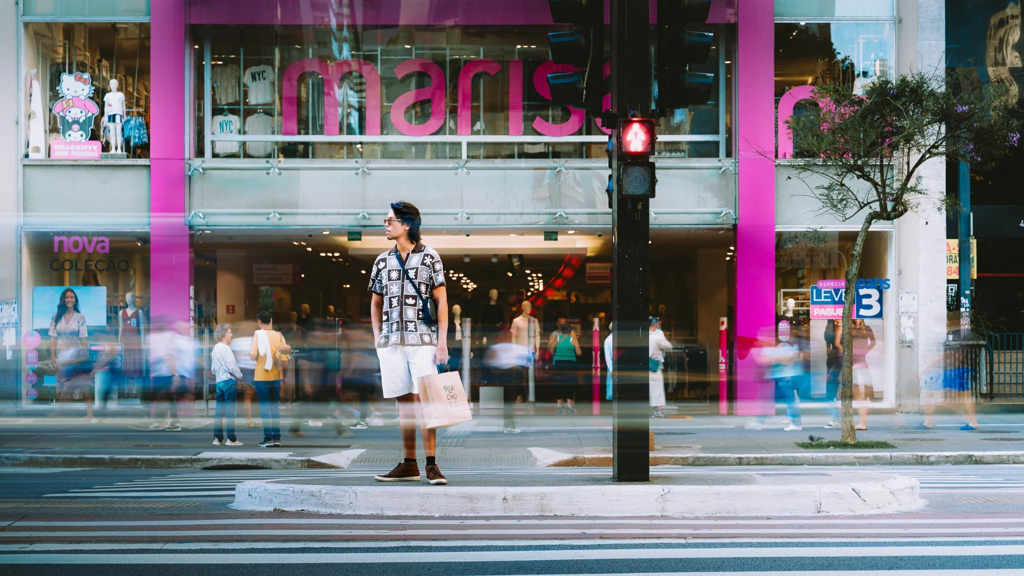 A7R08951 - cópia.jpg