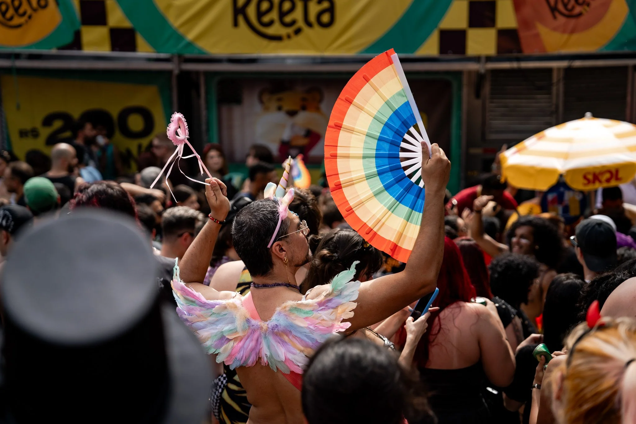 A7R02062.jpg