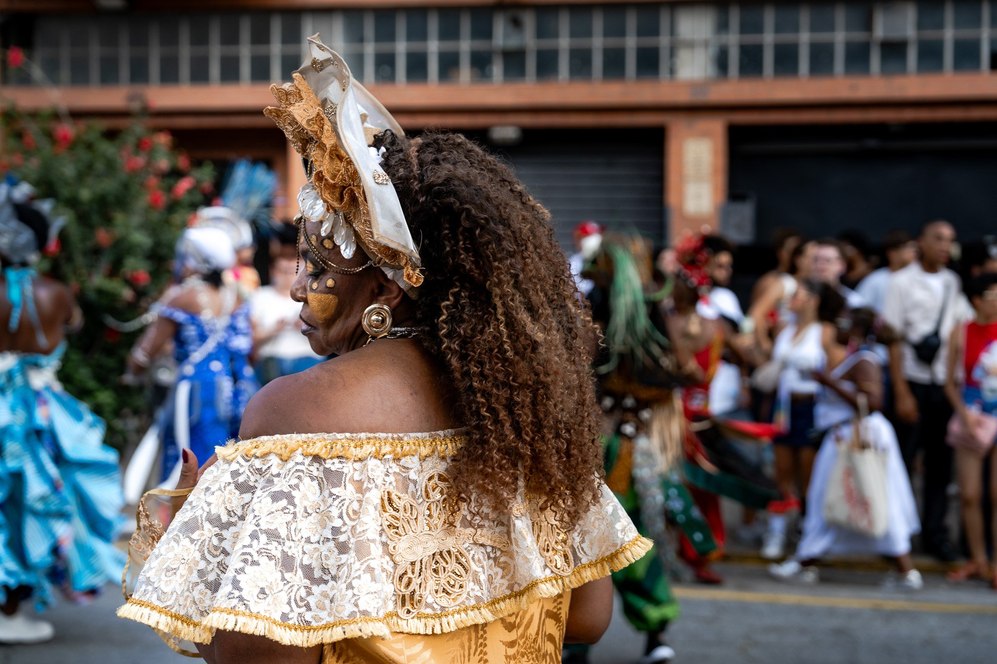 A7R03362.jpg