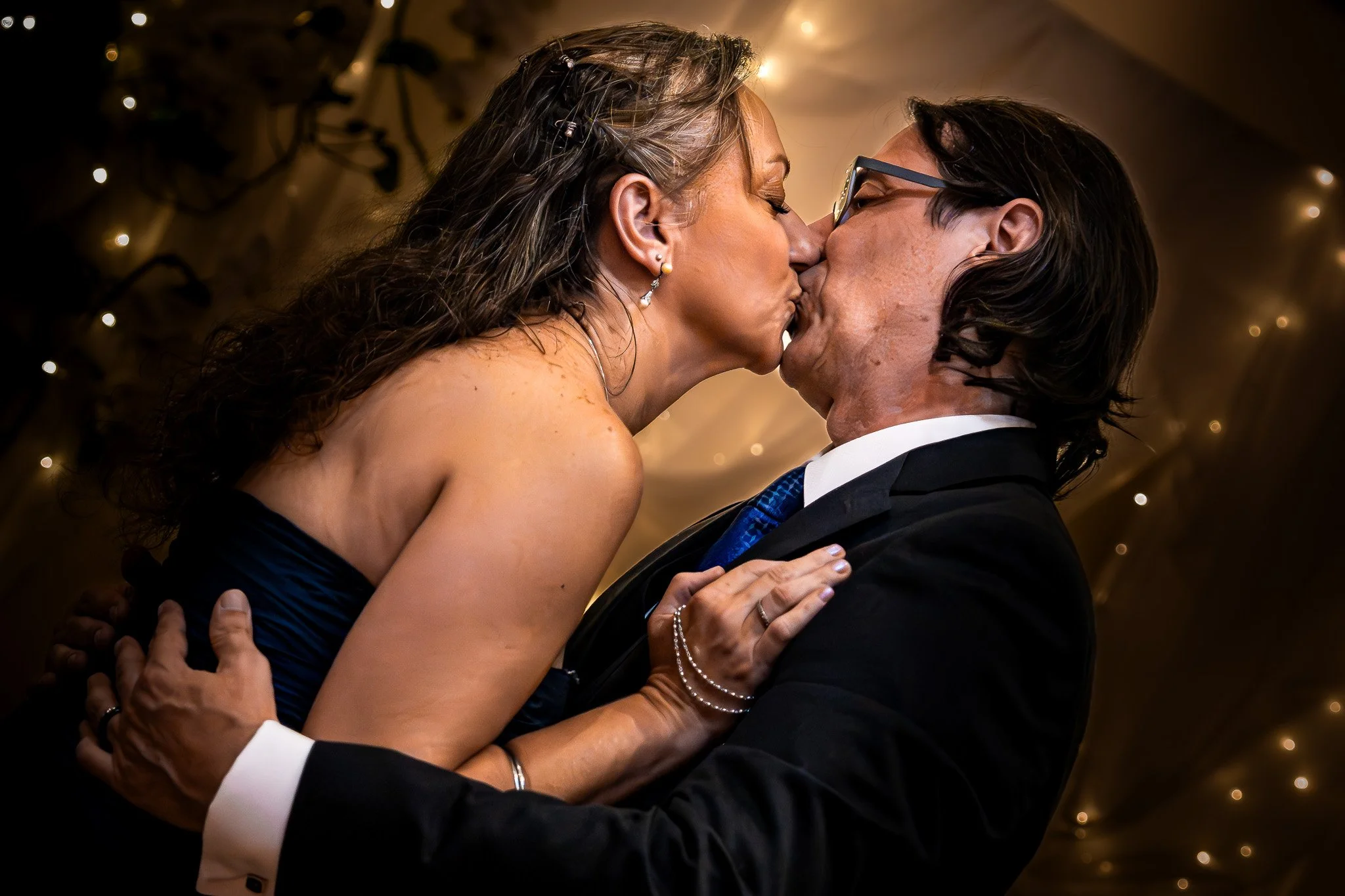 A7R08198.jpg