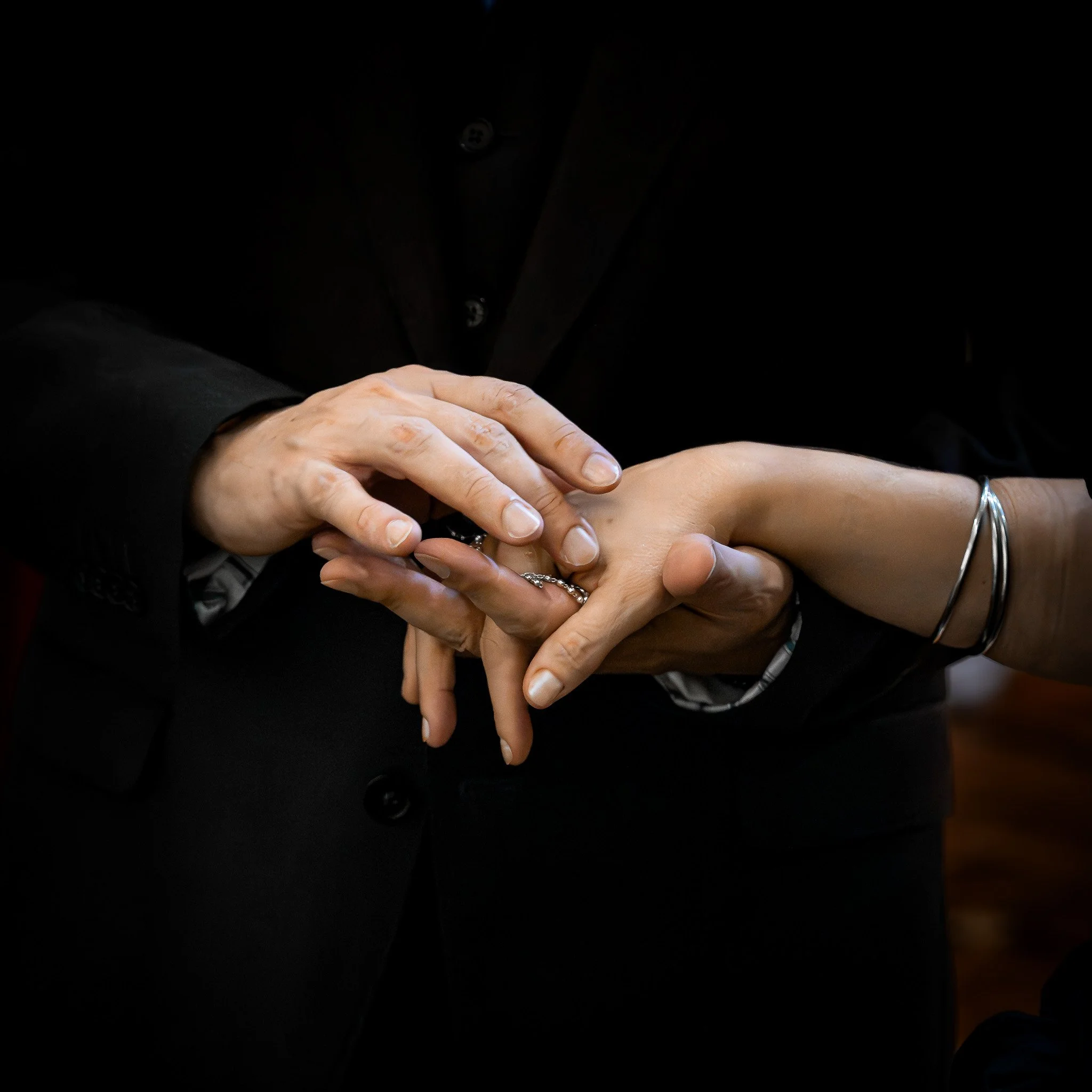A7R07643.jpg