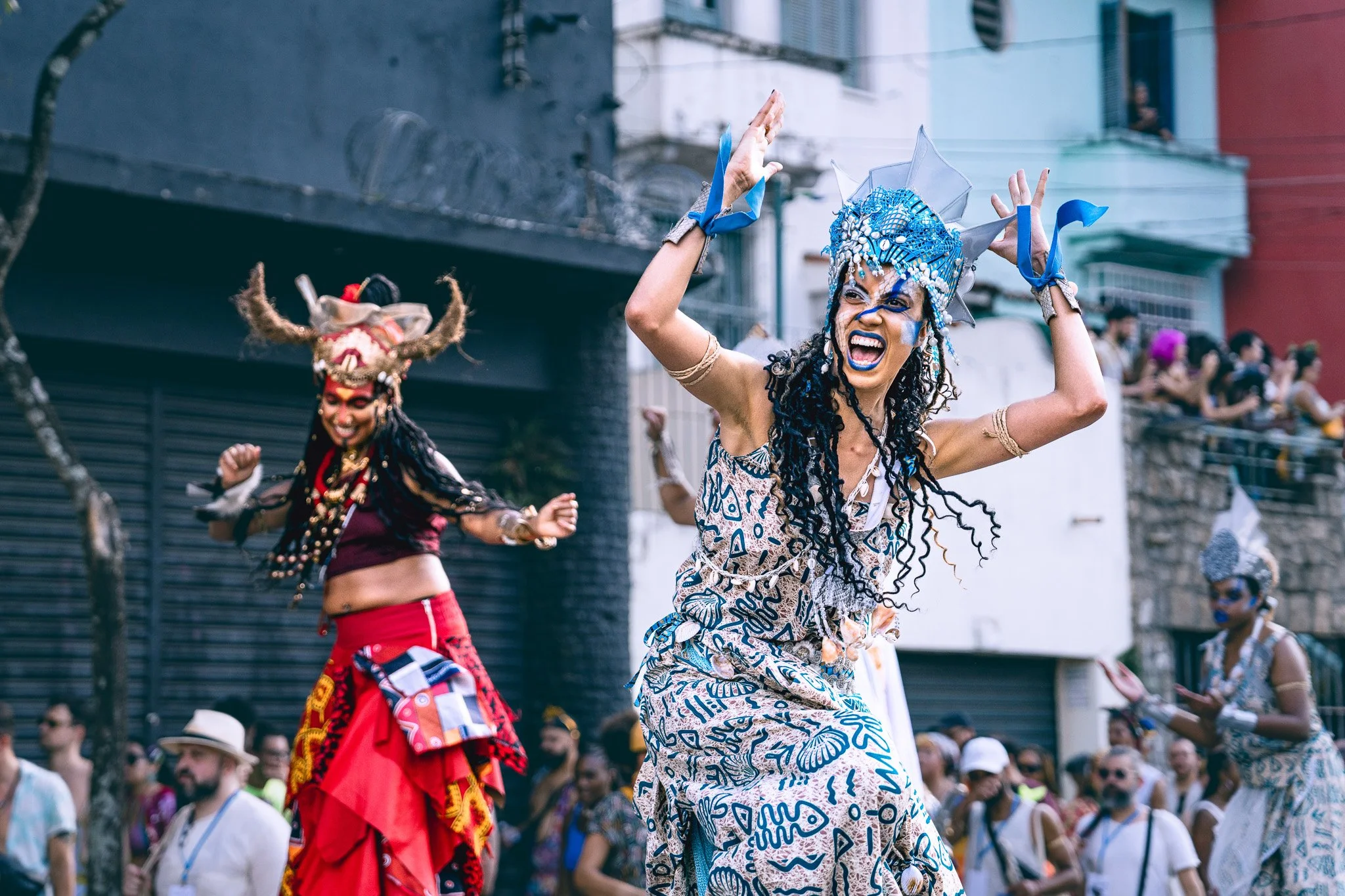 A7R03497-2.jpg