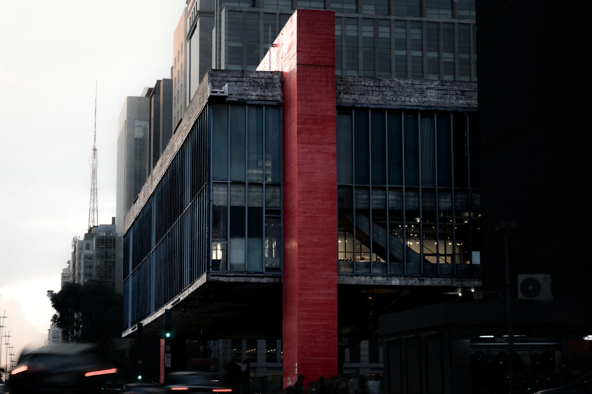 A7R06710.jpg
