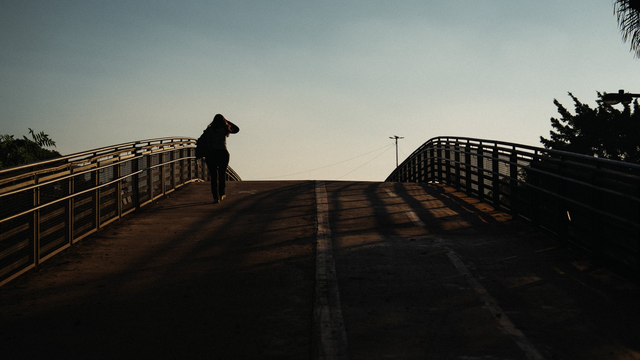 A7R02509.jpg
