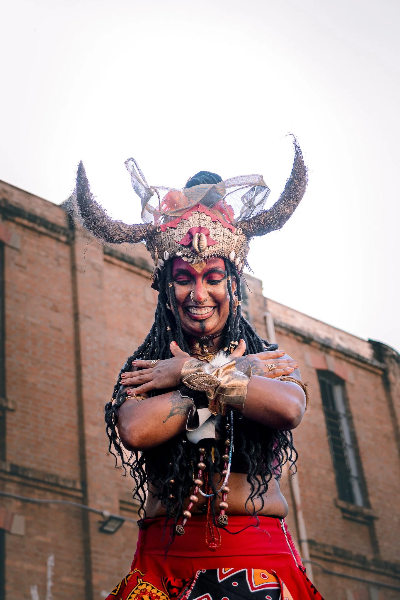 A7R04406-2.jpg