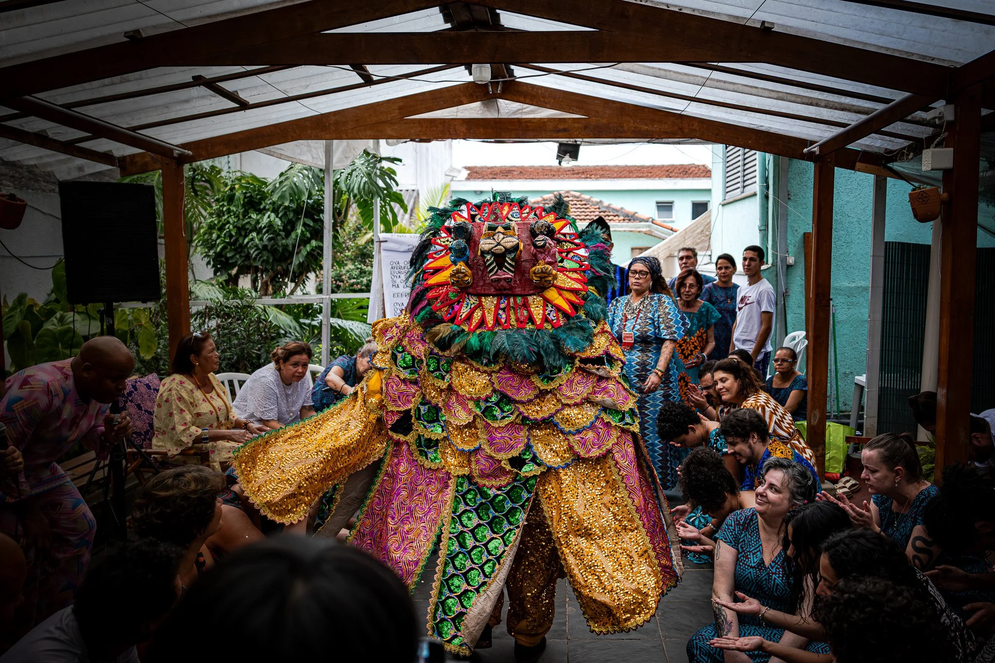 A7R02723.jpg
