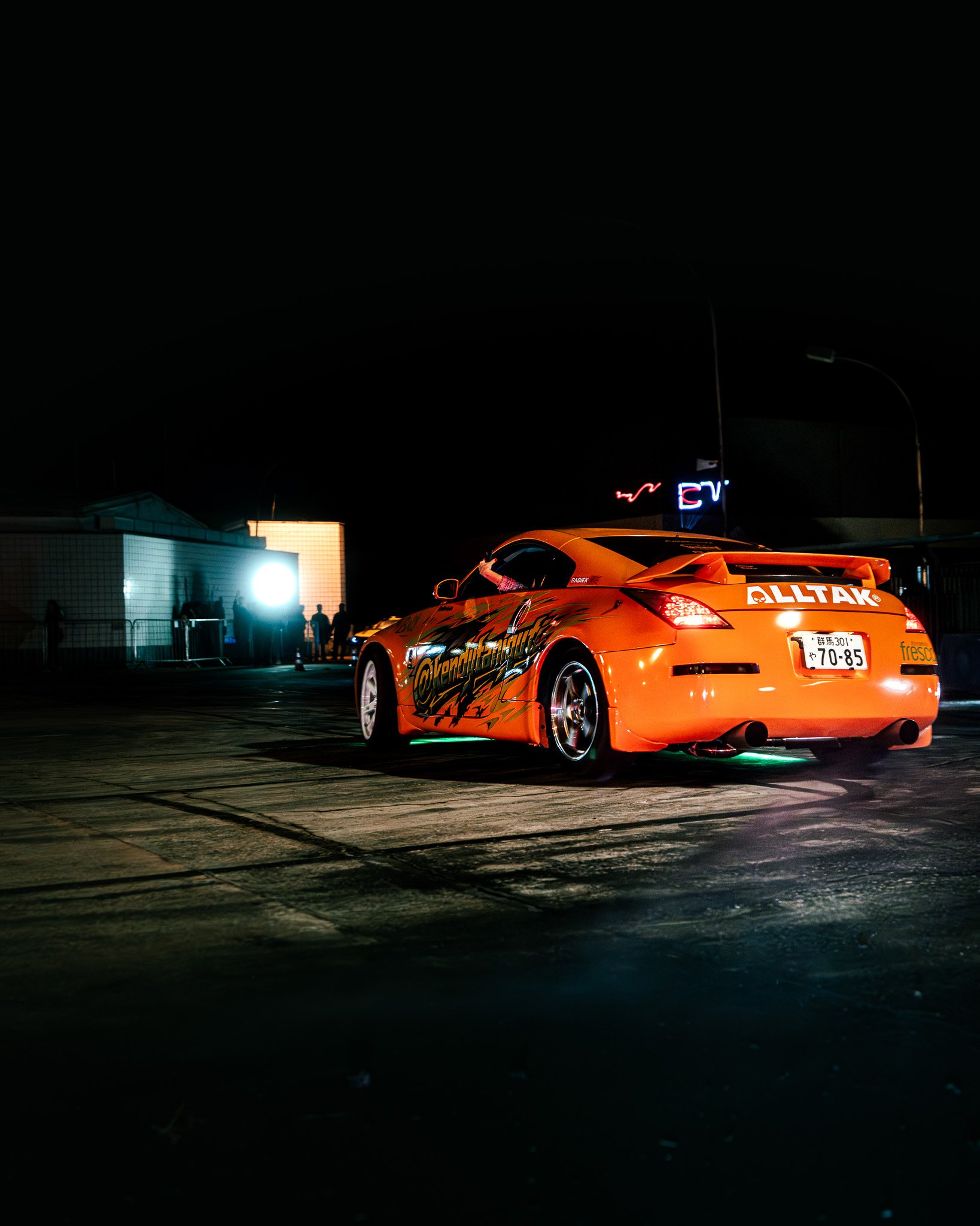 A7R03003.jpg