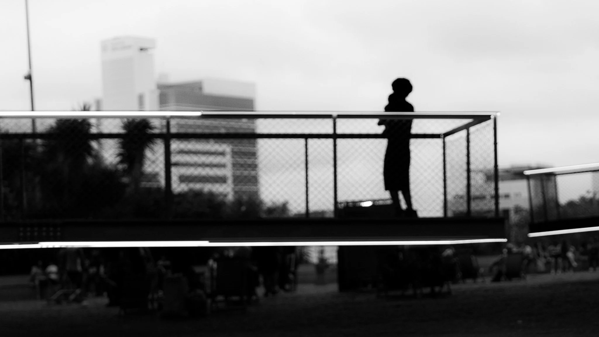 A7R00646.jpg