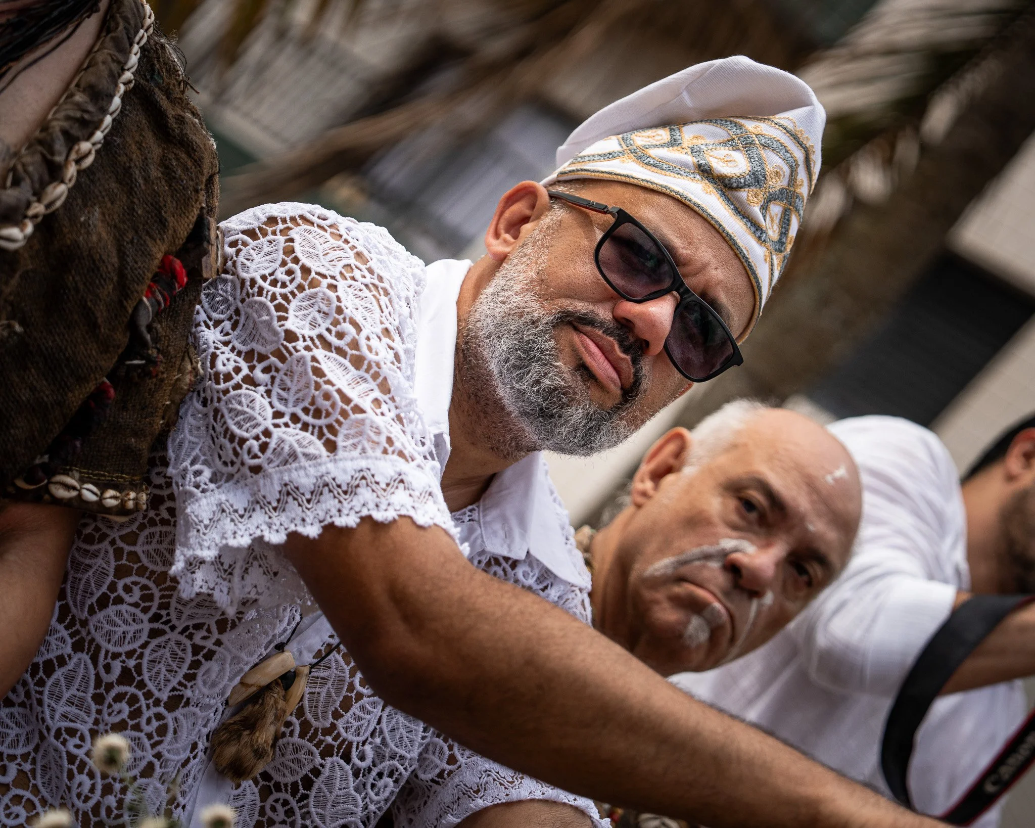 A7R00409.jpg
