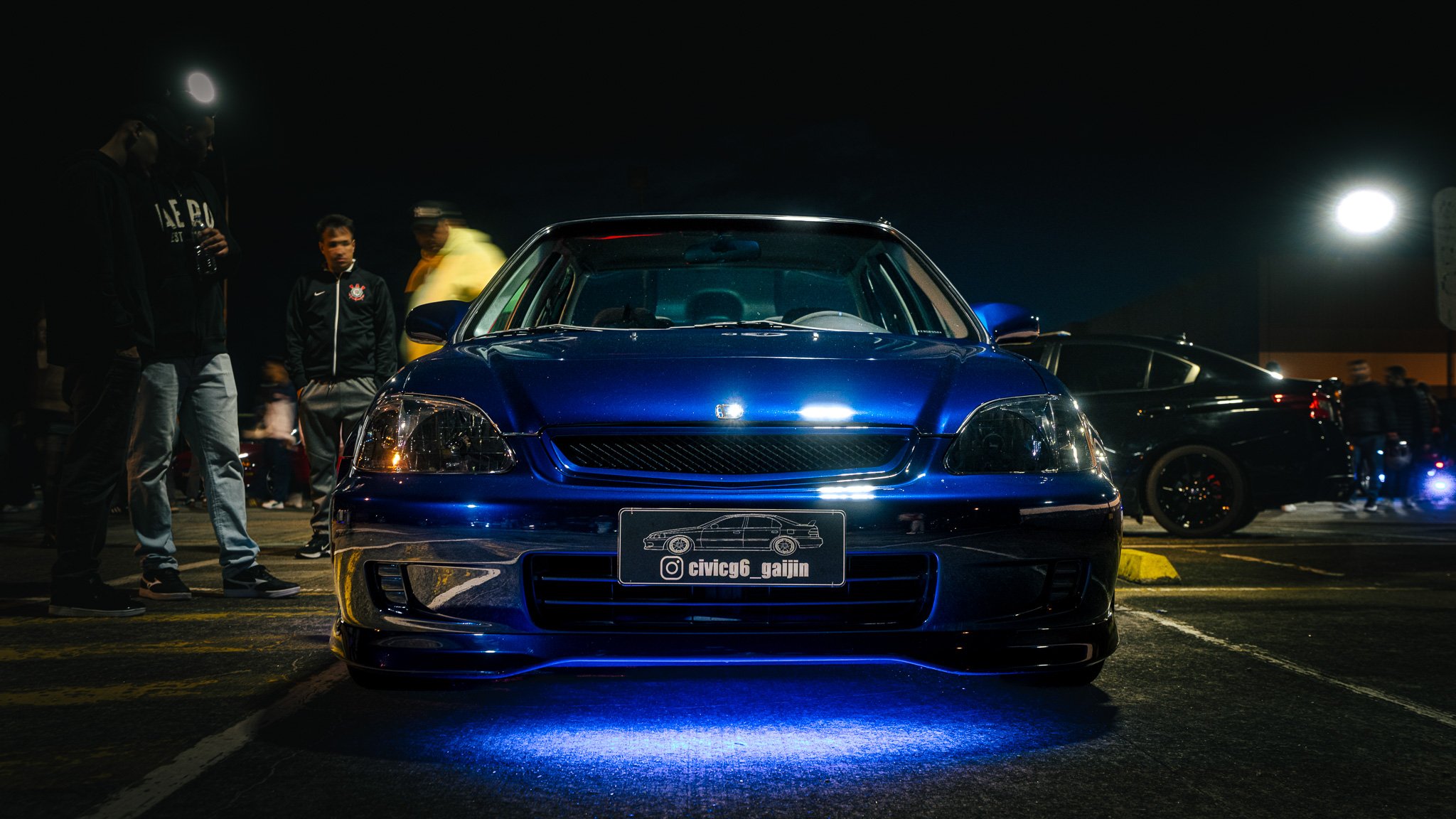 A7R09773-2.jpg