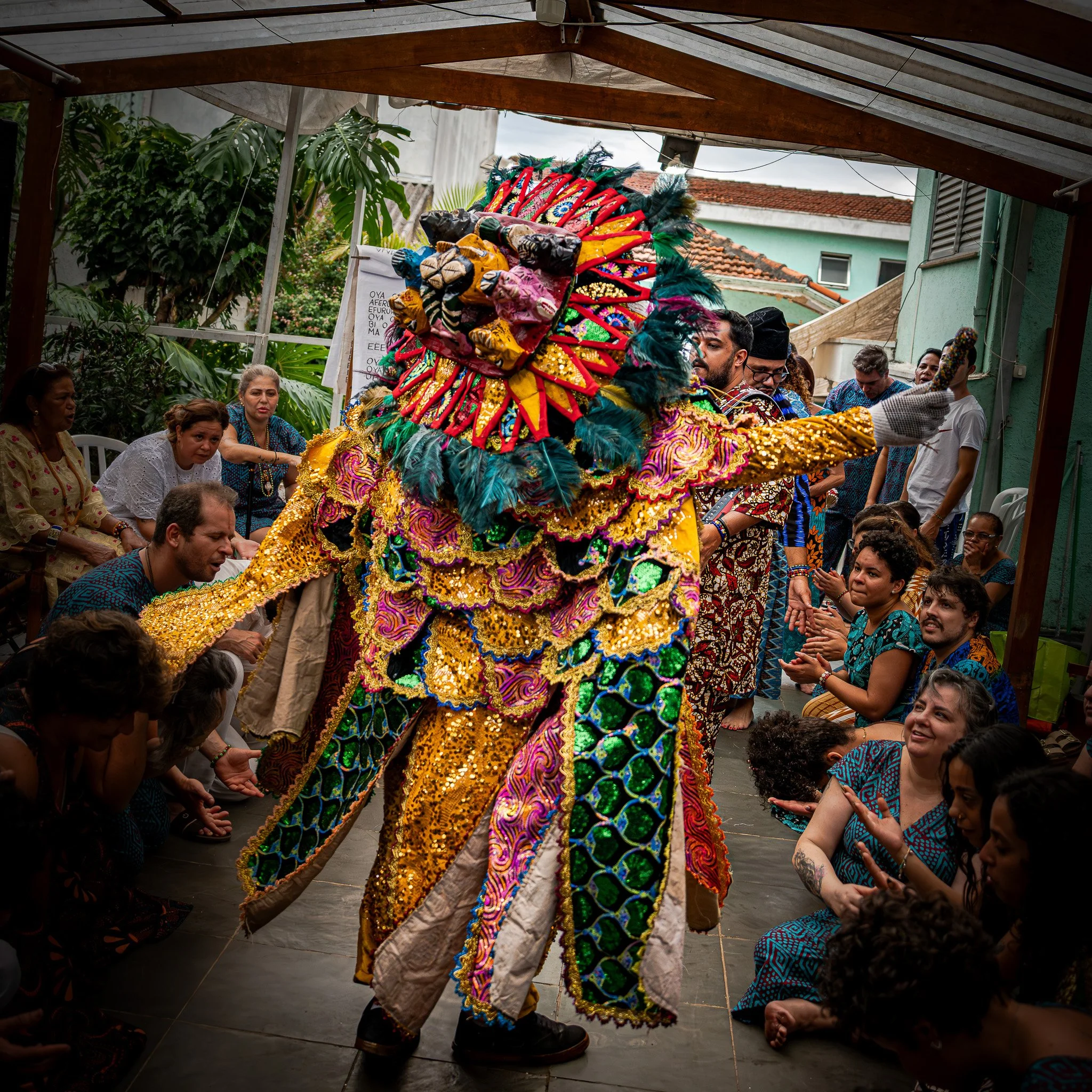A7R02737.jpg