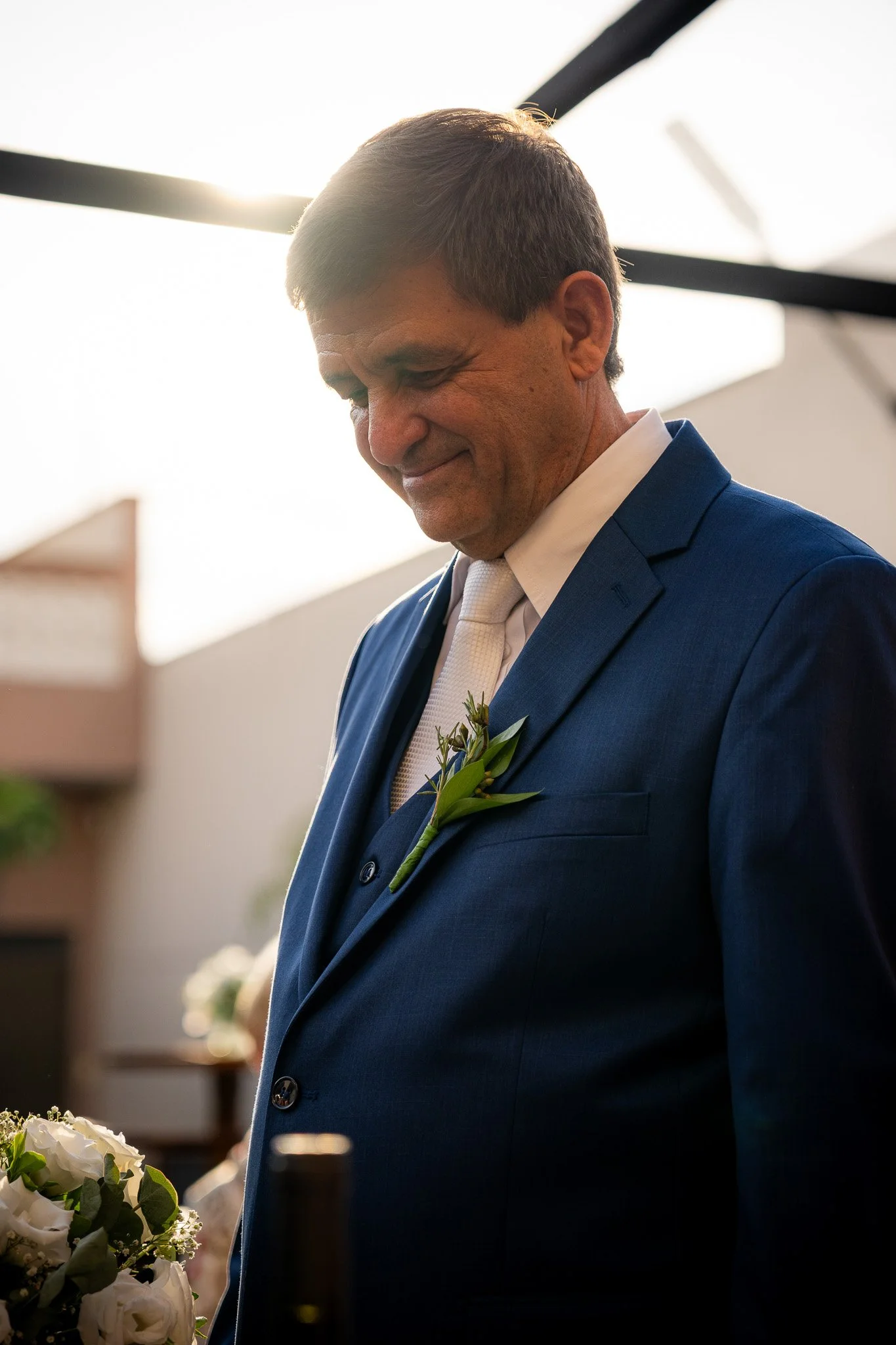 A7R04511.jpg