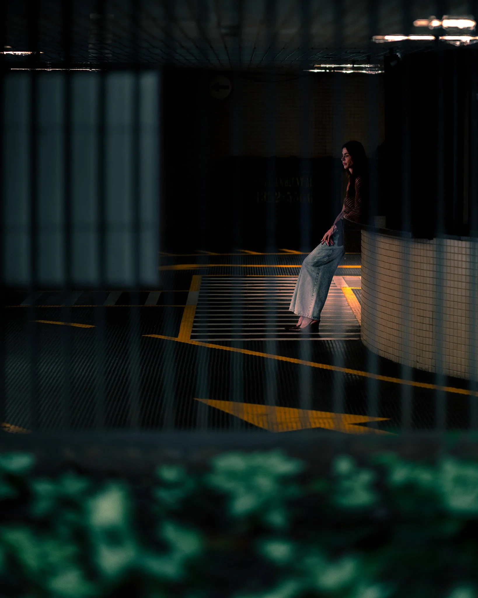A7R07229.jpg