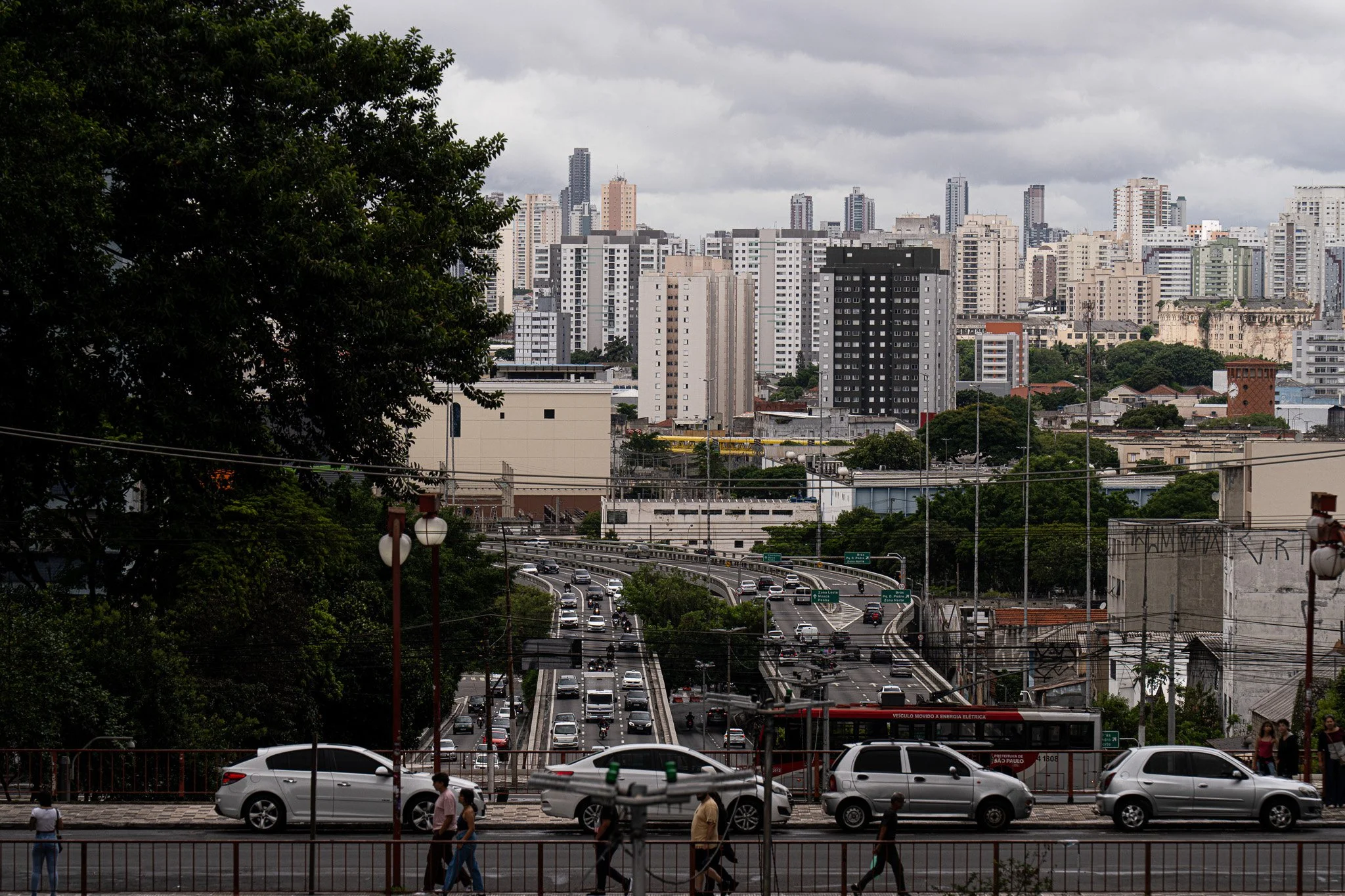 A7R03823.jpg