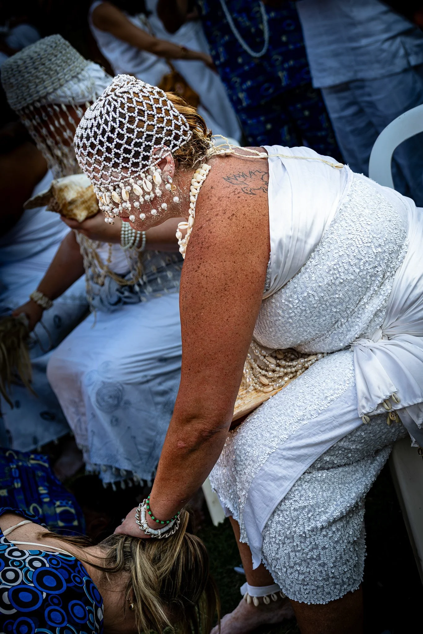 A7R03150.jpg